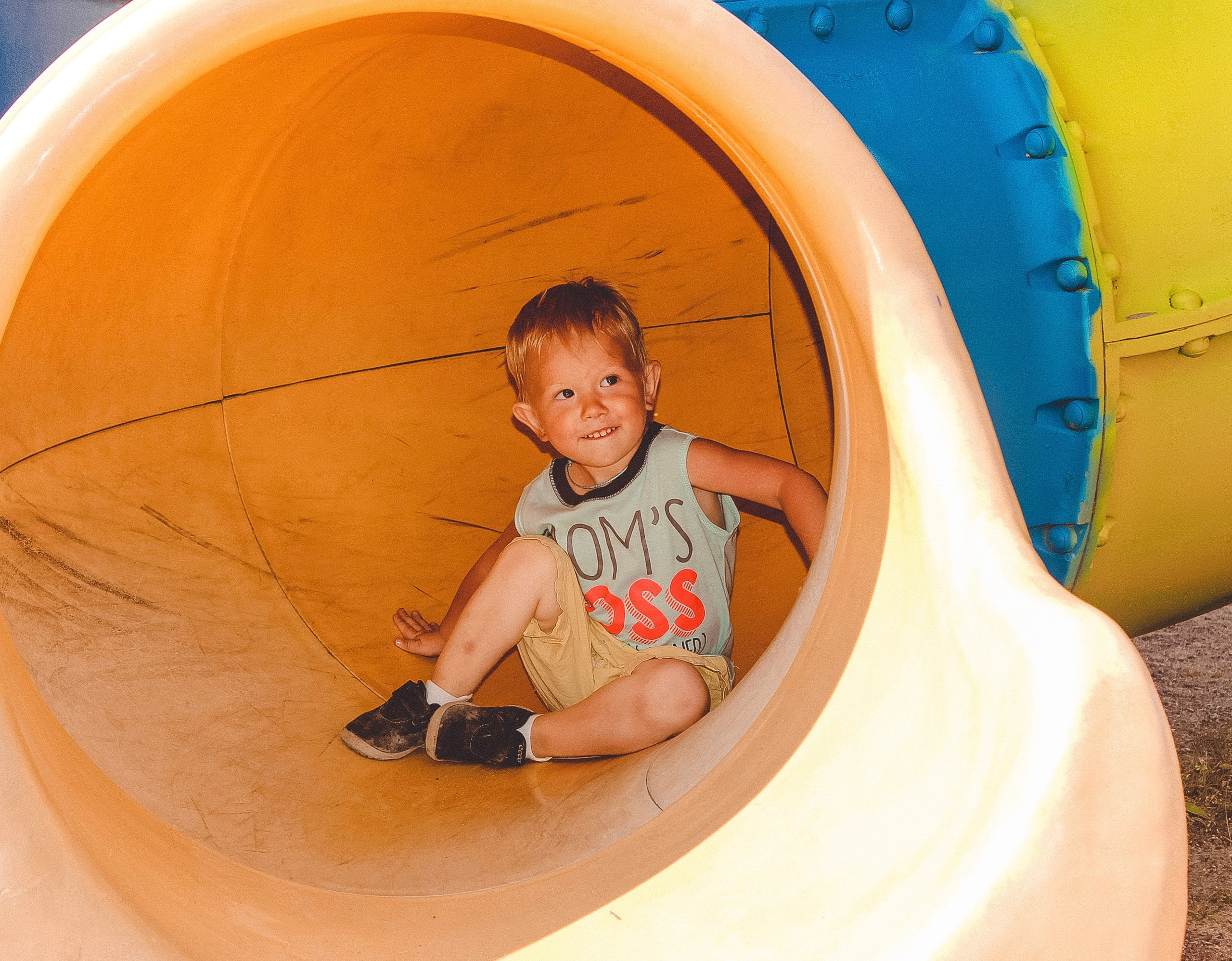 Персональные съемки. Алёна Духовна