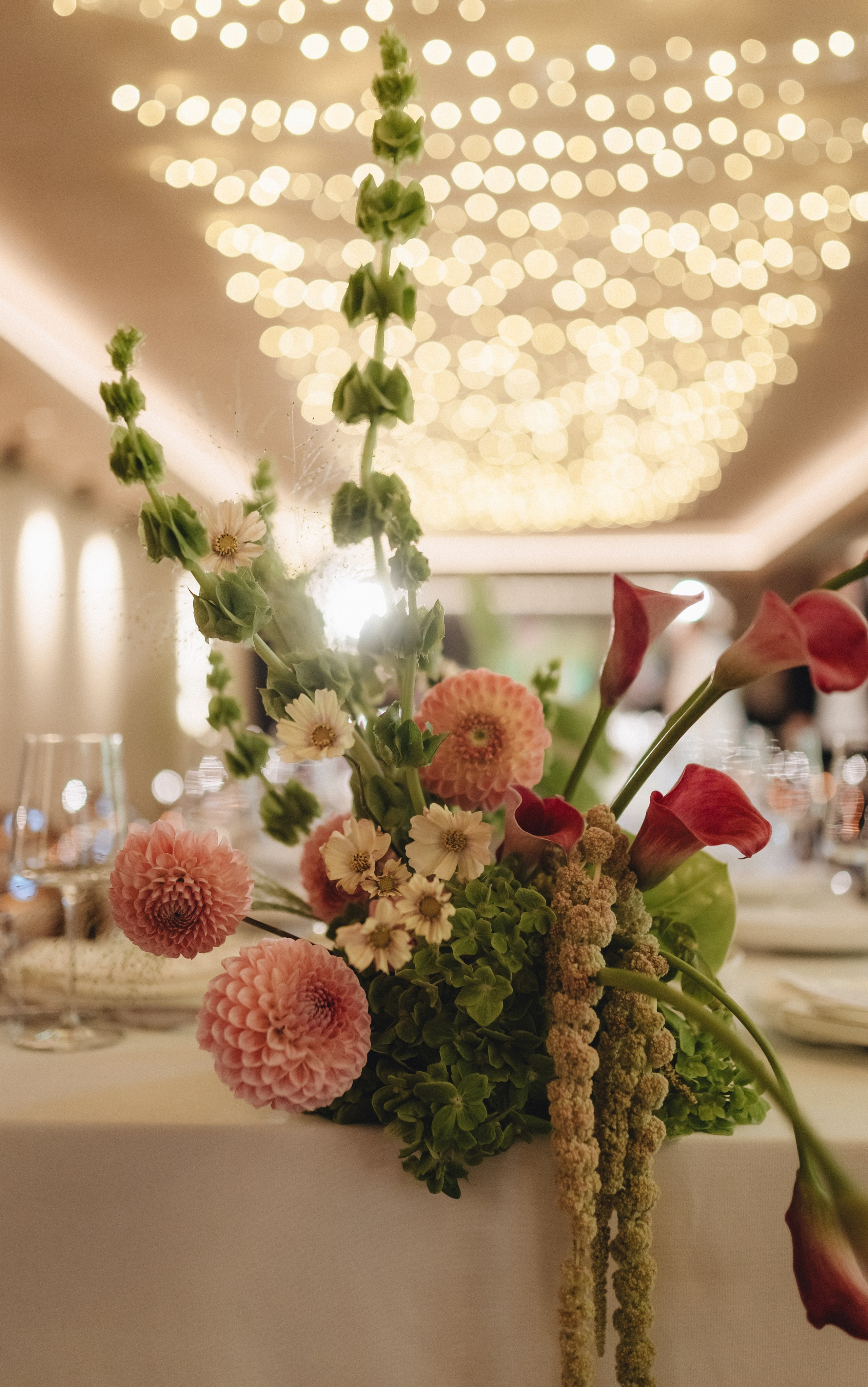 Моменты счастья (встреча в апартаментах, прогулка, Второй дворец и банкет). Фотограф Санкт-Петербург|СПБ|Питер Марина Медведева