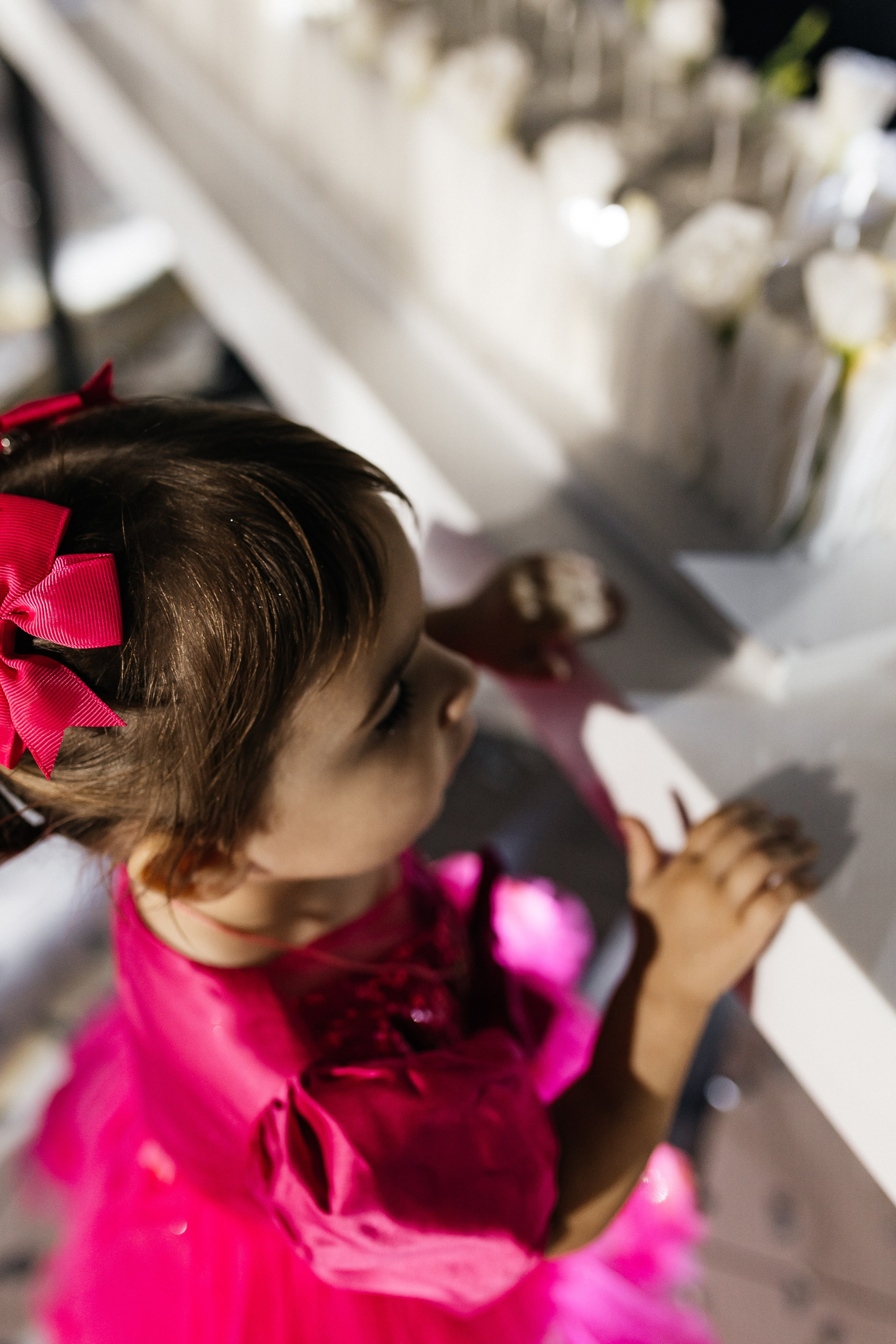 V&A. Фотограф Таганрог Хребет София