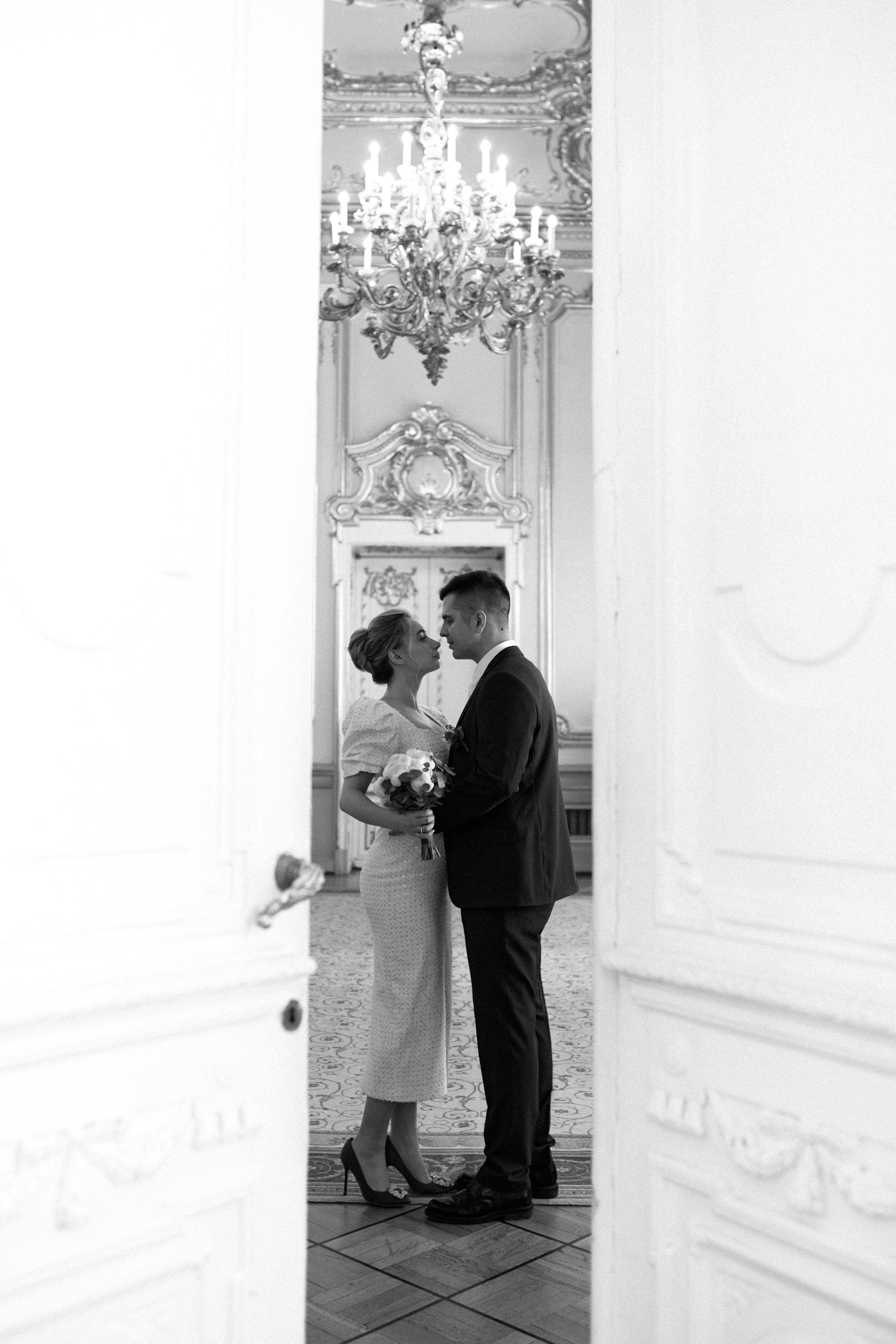 Кирилл & Карина. Сестры Карабаза. Фотографы и ретушеры в Москве и Санкт-Петербурге