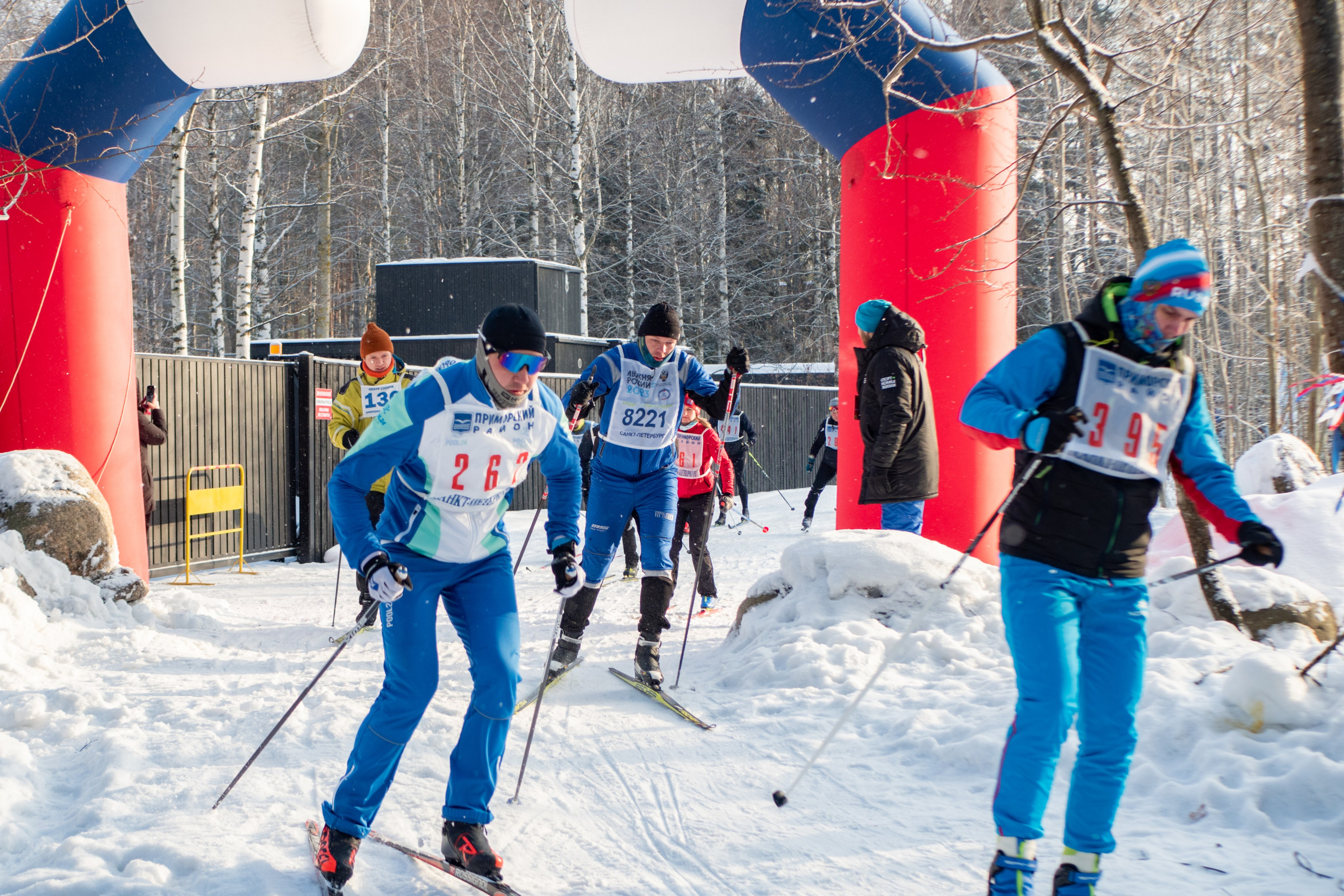 РЕПОРТАЖИ. |Lopatina Photography| Фотографы в Санкт-Петербурге