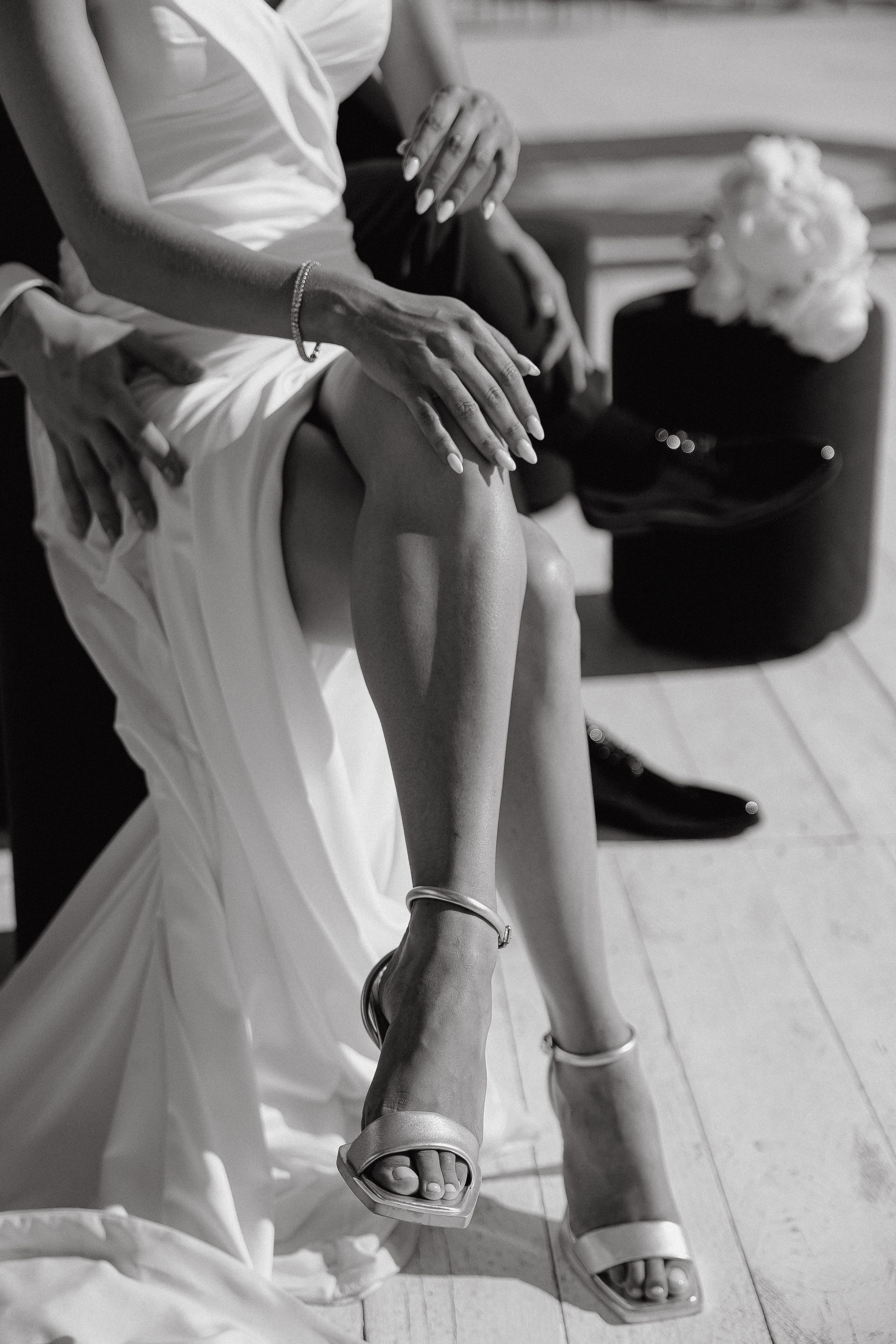 Динар | Сабина. Свадебный фотограф|Казань|Москва