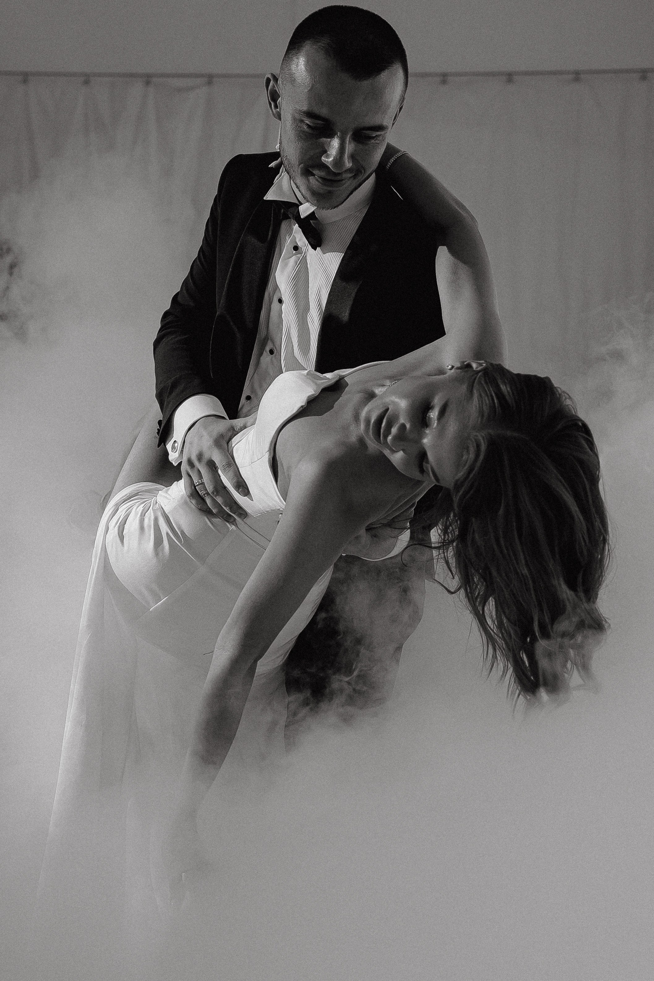 Динар | Сабина. Свадебный фотограф|Казань|Москва