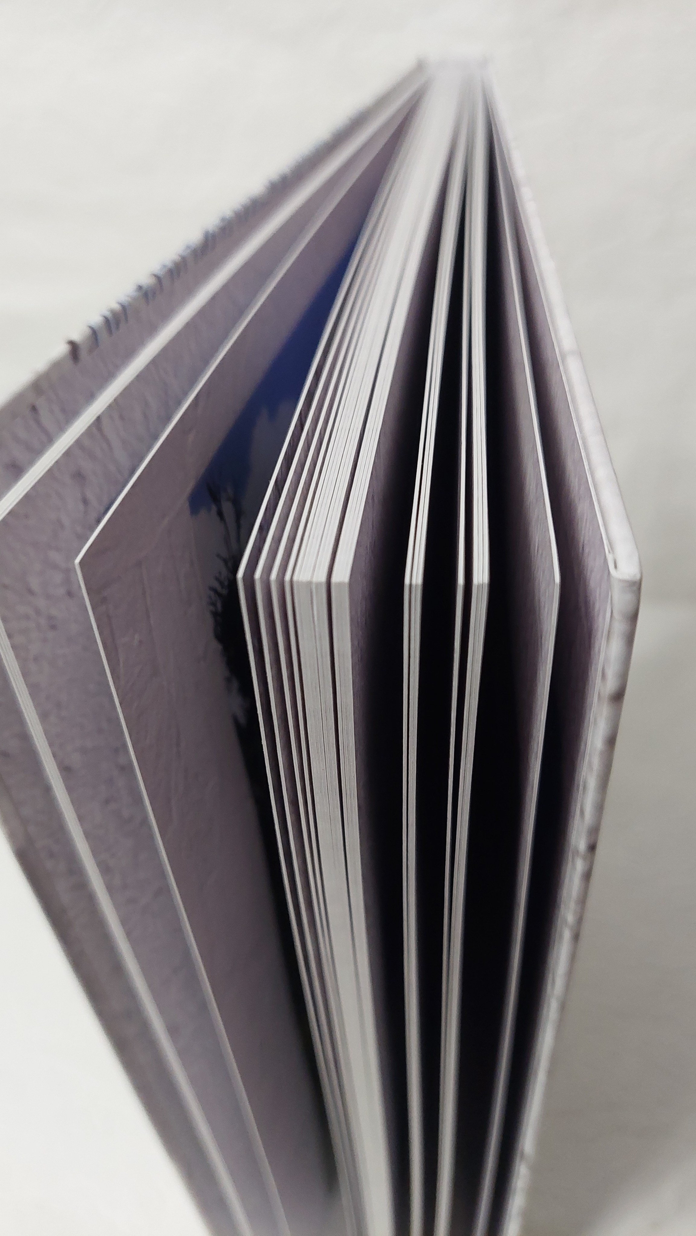 Остров-град Свияжск. Fotounata.ru