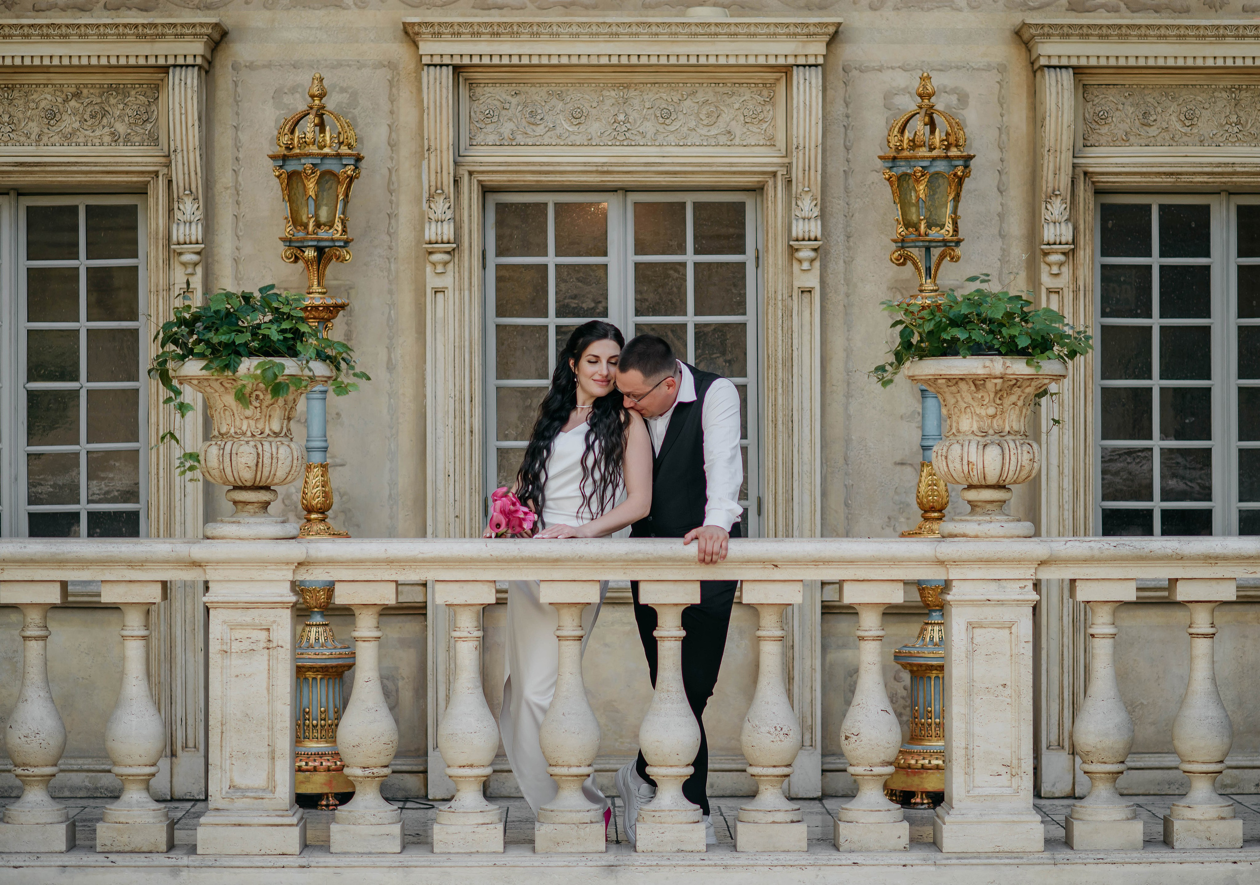 04.07.24. Свадебный и семейный фотограф в г. Москва Ирина Гаврилова