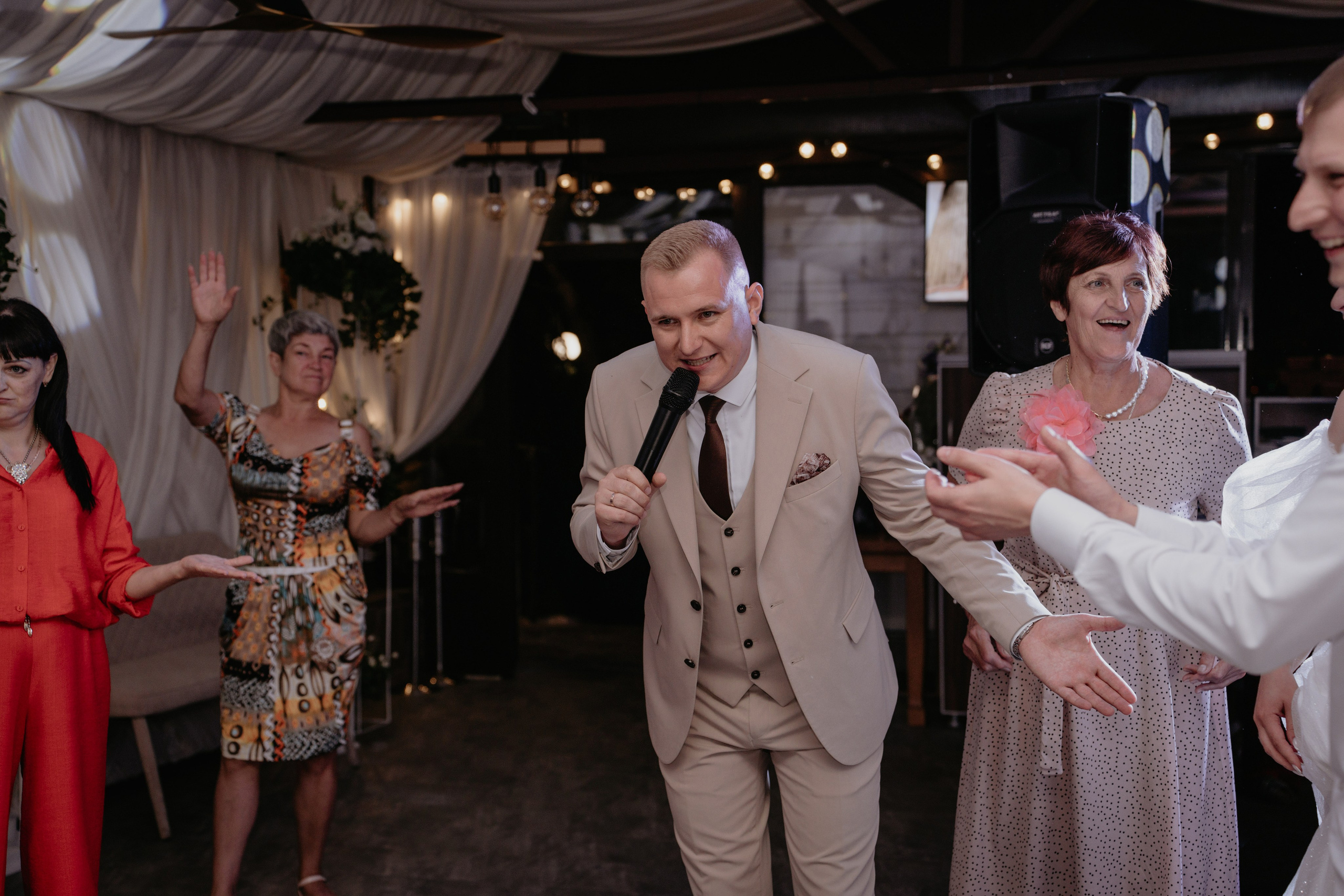 Эмоциональный репортаж. Фотограф и Видеограф Севастополь Крым