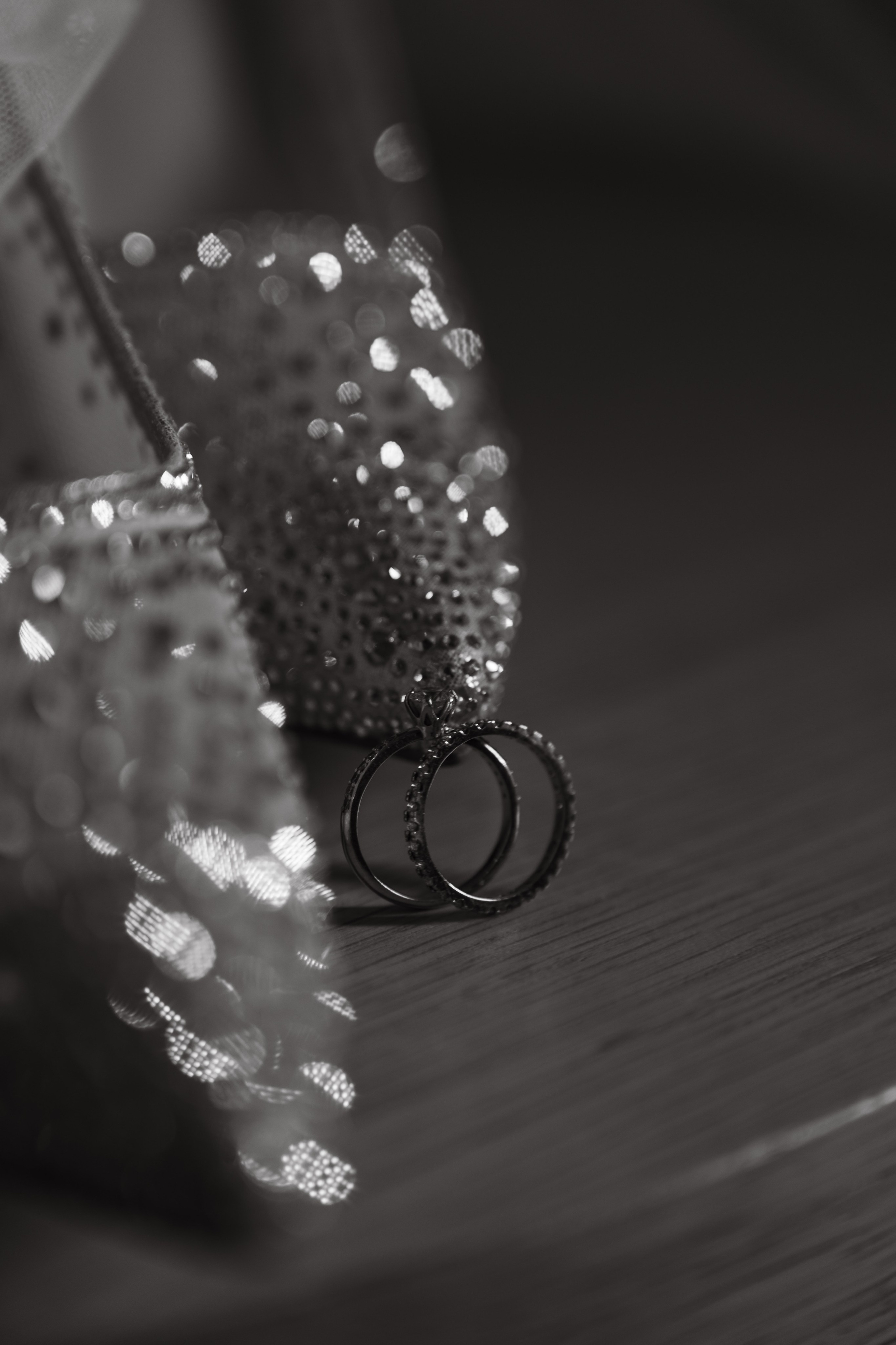 Женя и Лена. Фотограф и Видеограф Севастополь Крым