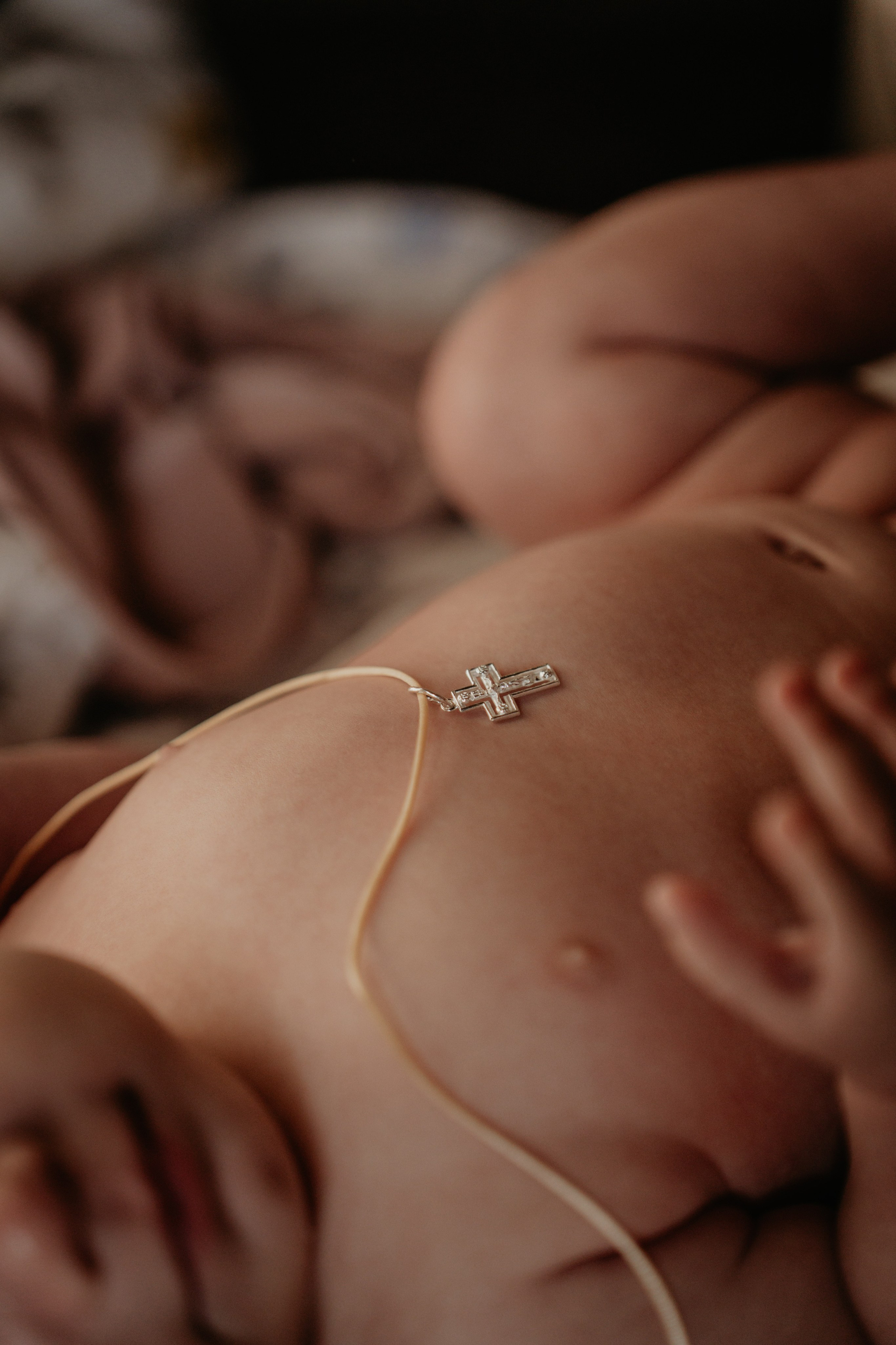 Церковь Орлиное. Фотограф и Видеограф Севастополь Крым