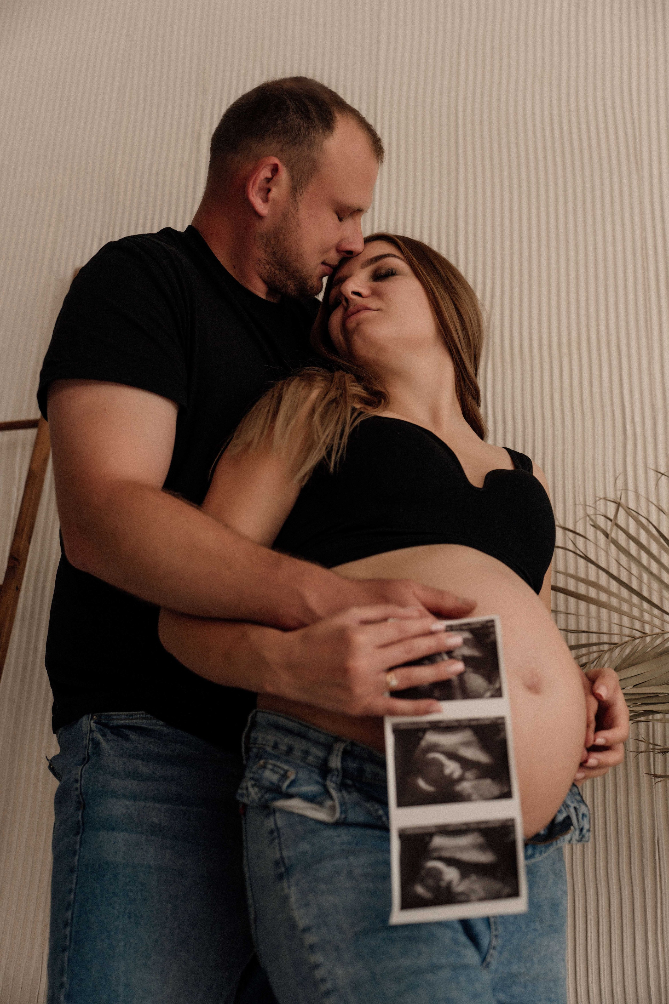 M&A. Фотограф и Видеограф Севастополь Крым