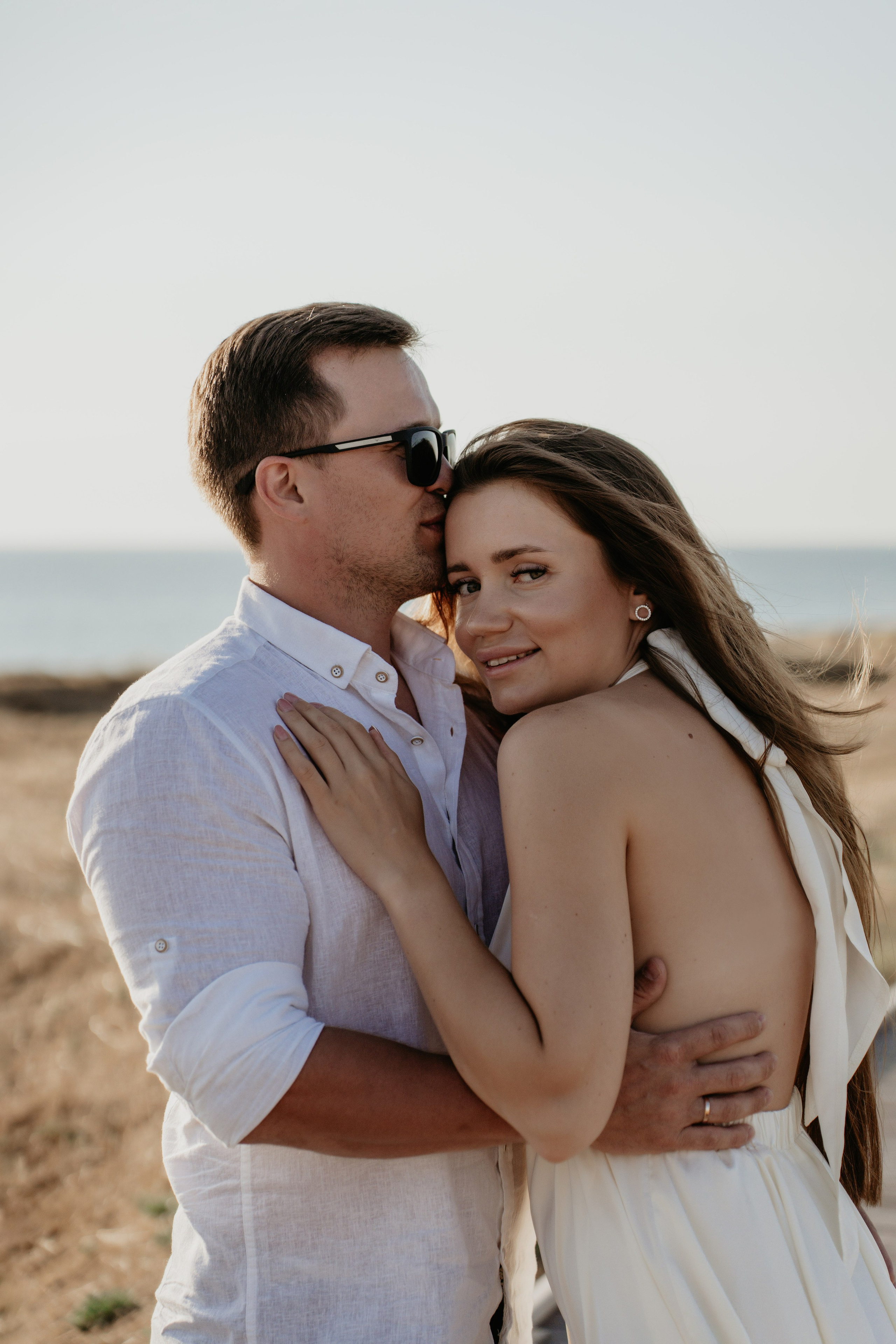 A$D. Фотограф и Видеограф Севастополь Крым