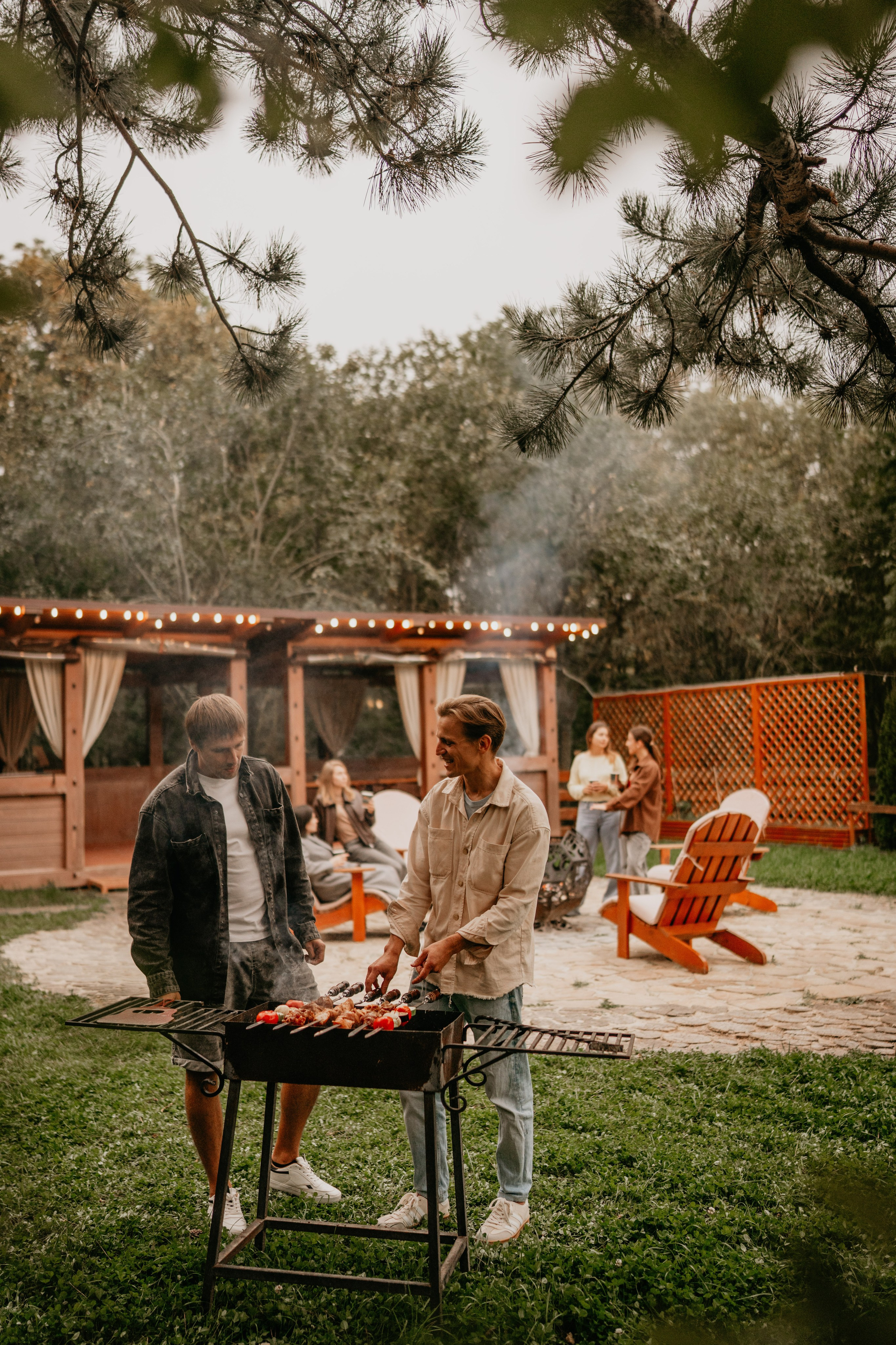 Ангарский Перевал. Фотограф и Видеограф Севастополь Крым