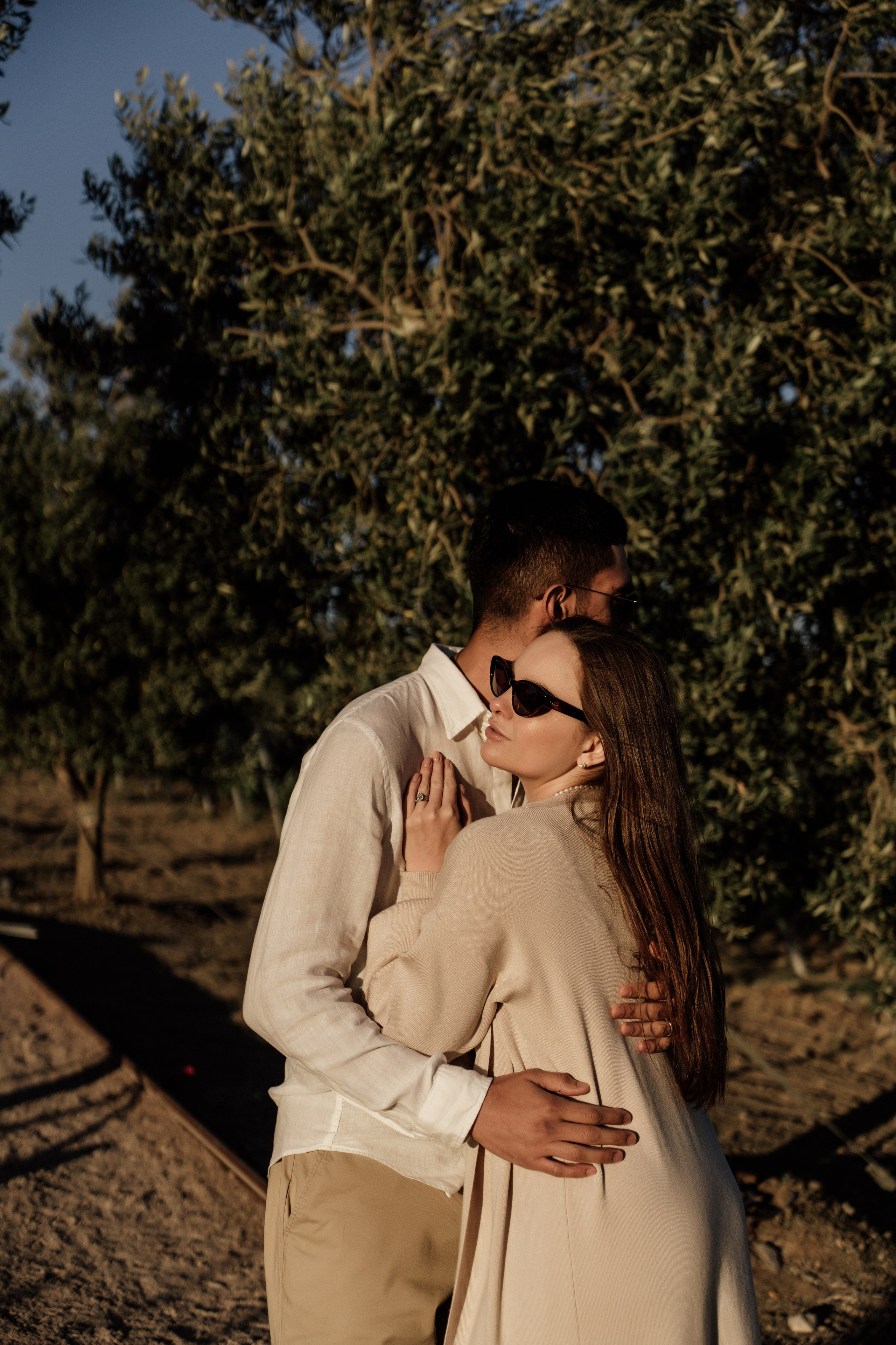 Территория отеля Мрия. Фотограф и Видеограф Севастополь Крым