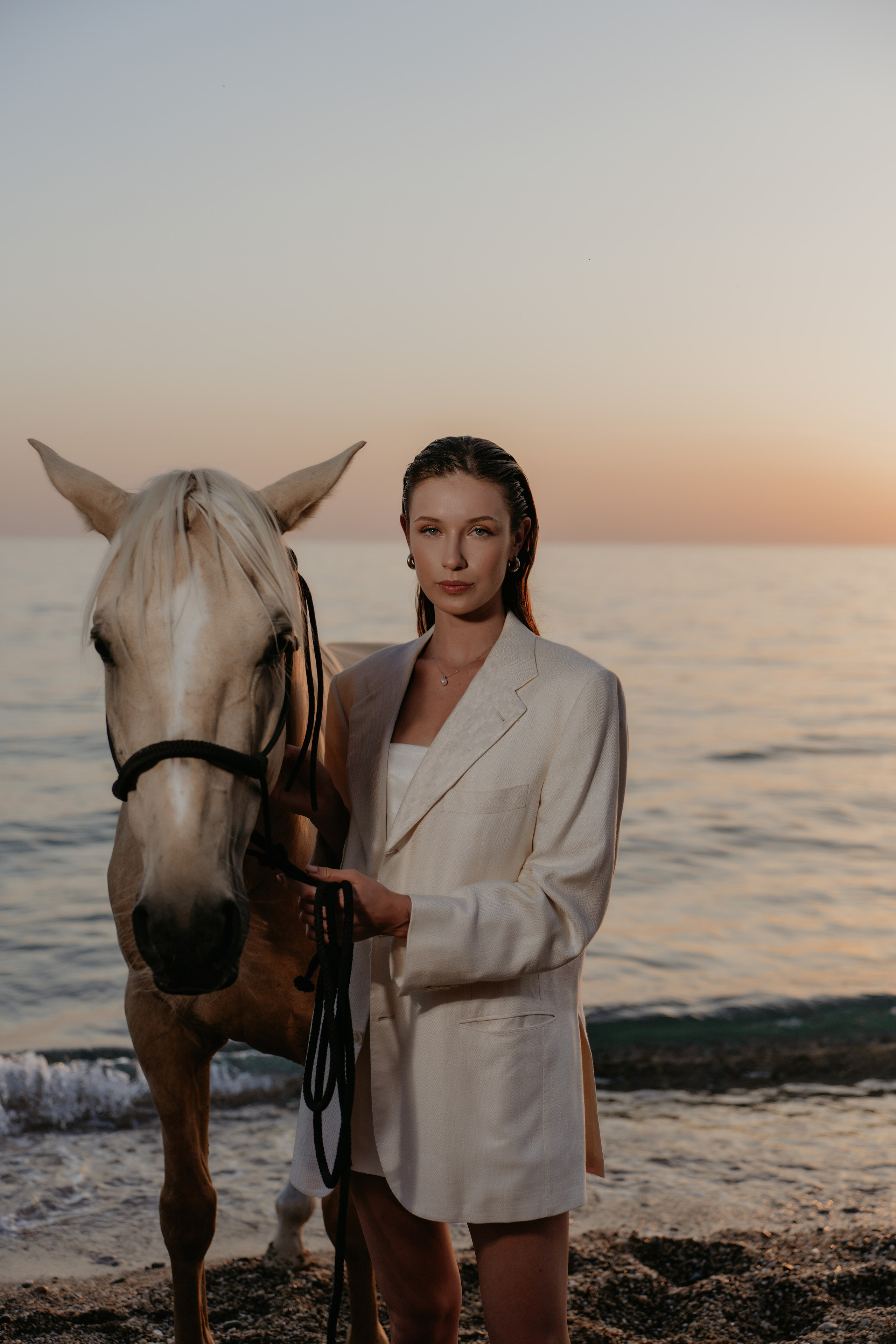 Сумерки. Фотограф и Видеограф Севастополь Крым