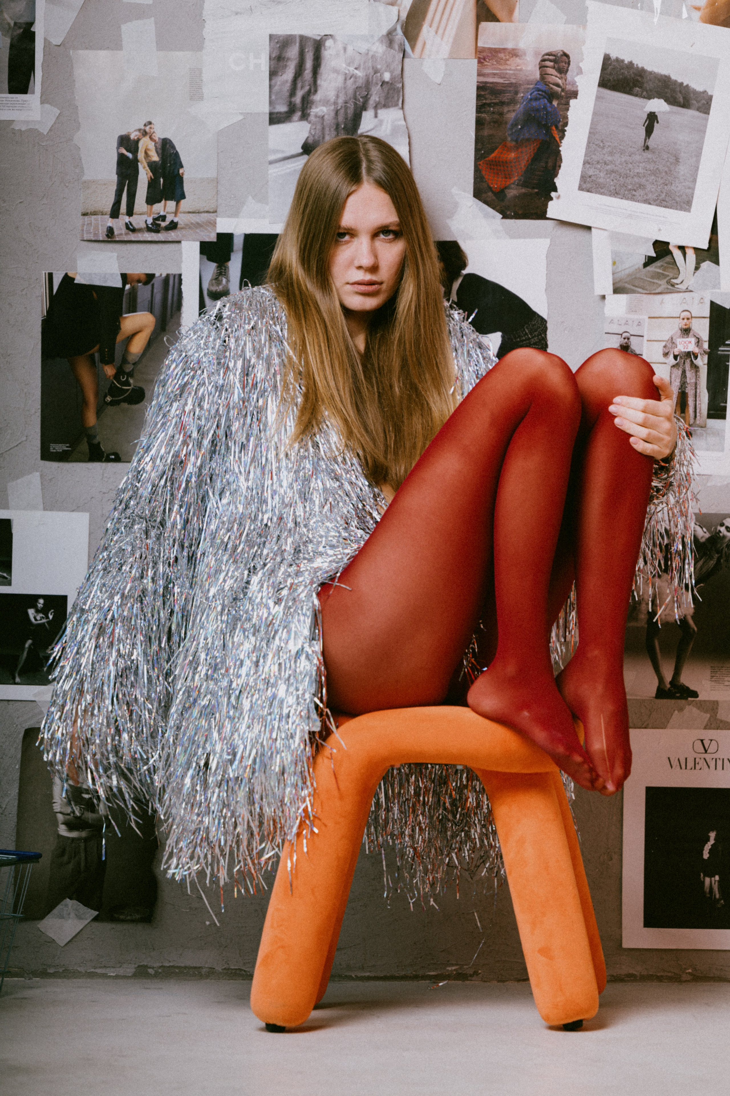 Pollyyyyyy. Свадебный и репортажный фотограф Павел Царьков