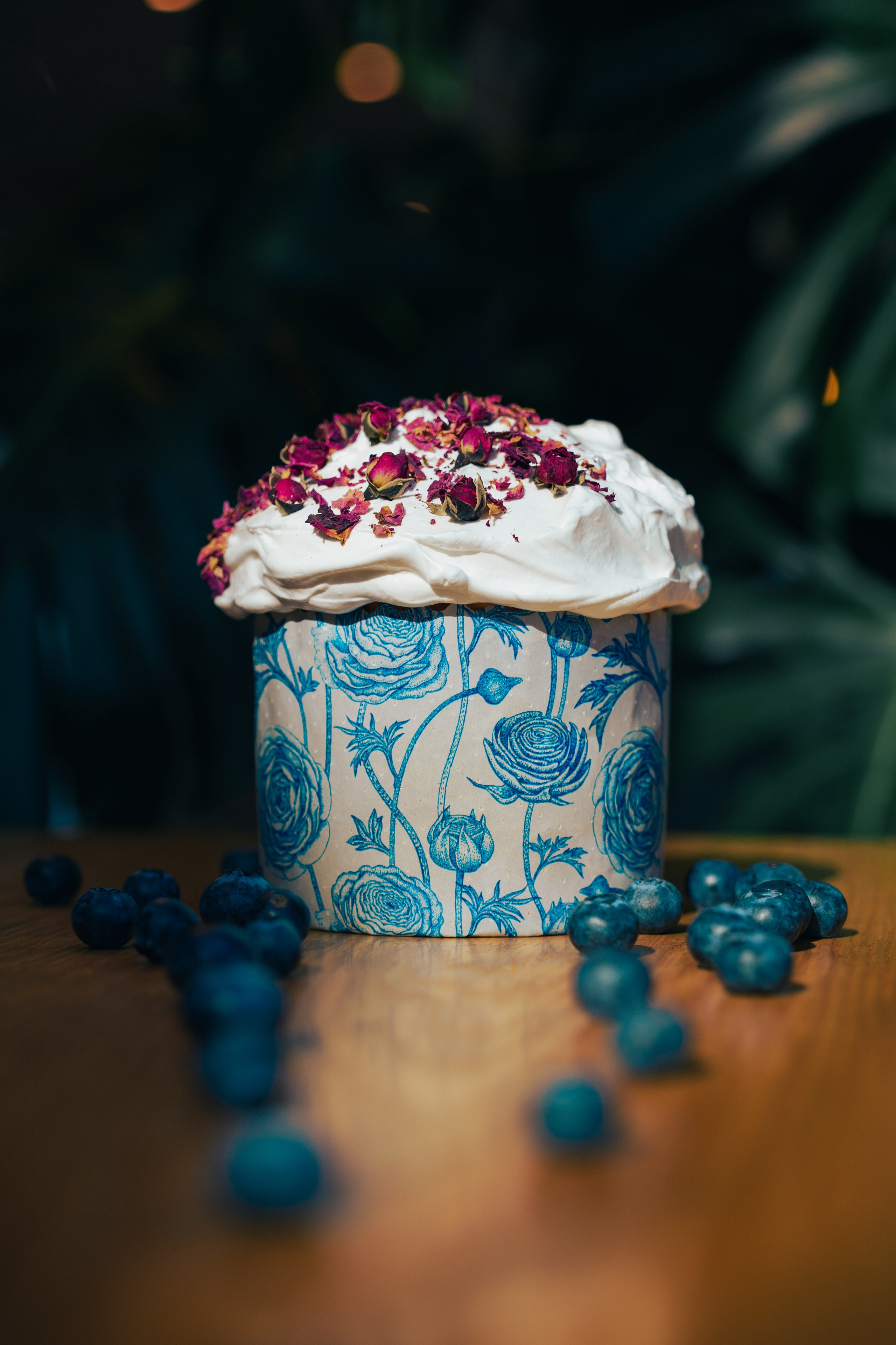 Пасха в Lamitie. Фото и видео съёмка в Москве и МО Александр Чапала и Трояк Алеся