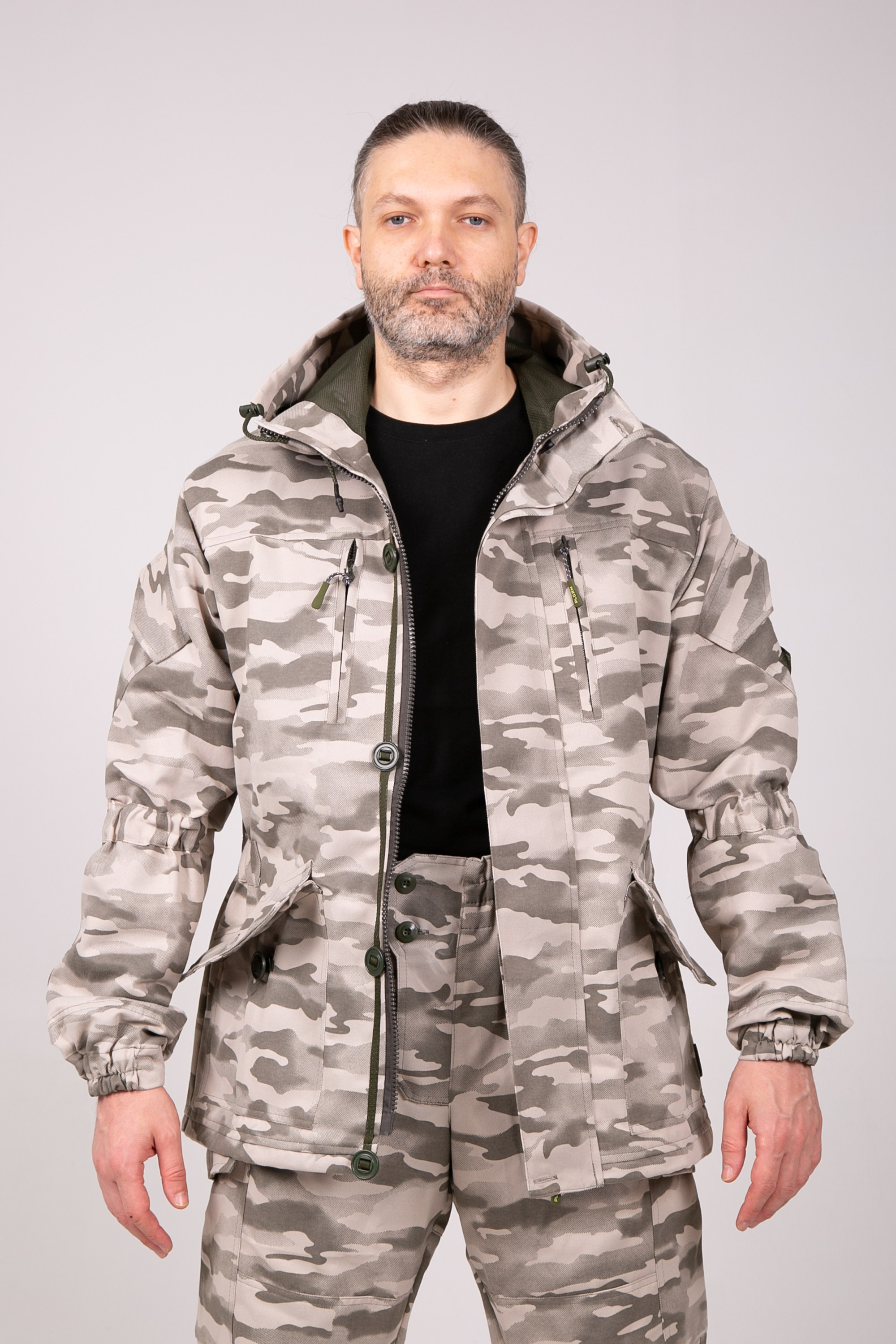 Мужская одежда. Съемки для маркетплейсов, фотосессии для Wildberries, Ozon. Люберцы, Москва