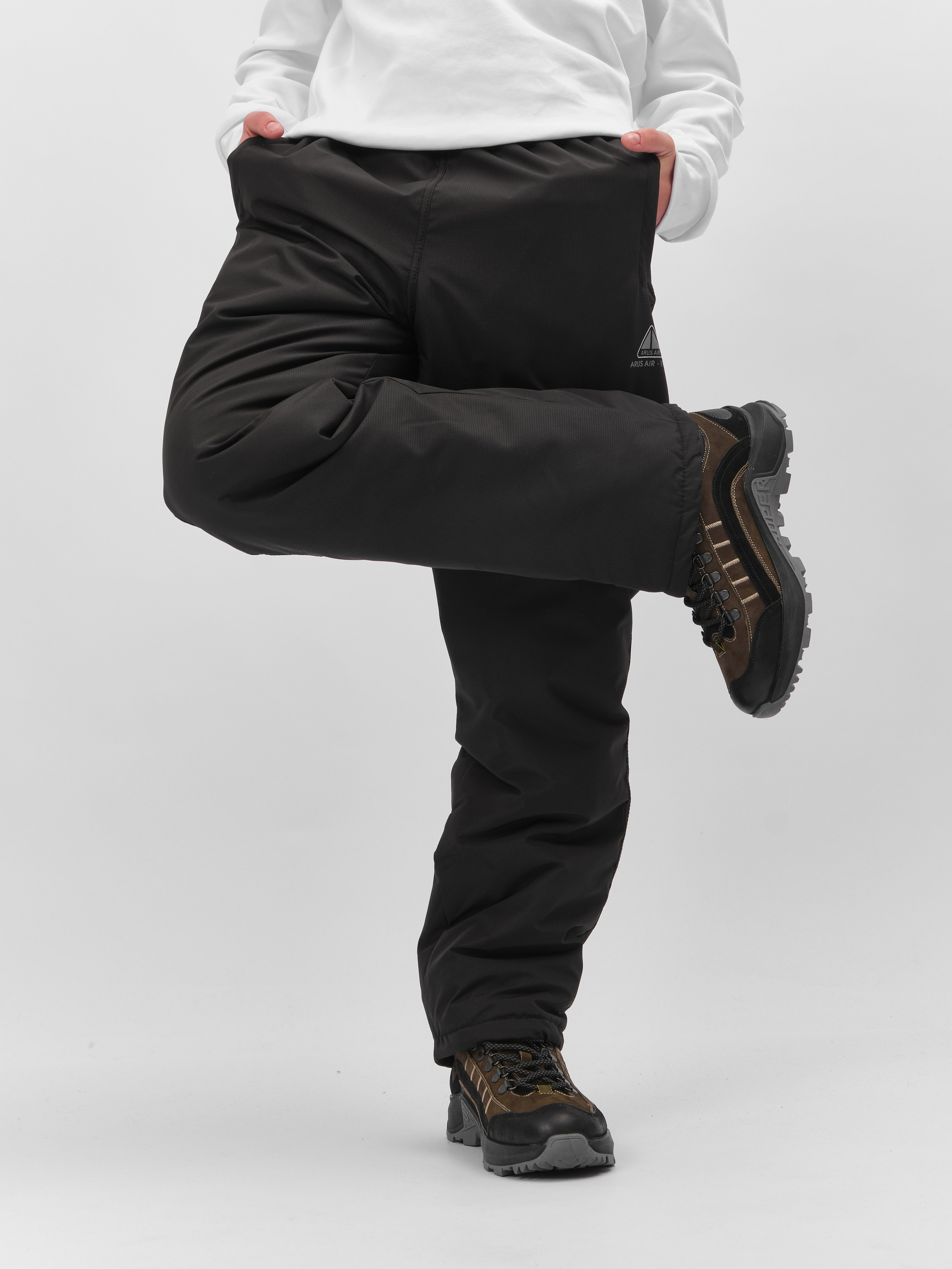 Детская одежда. Фотостудия для Wildberries Ozon