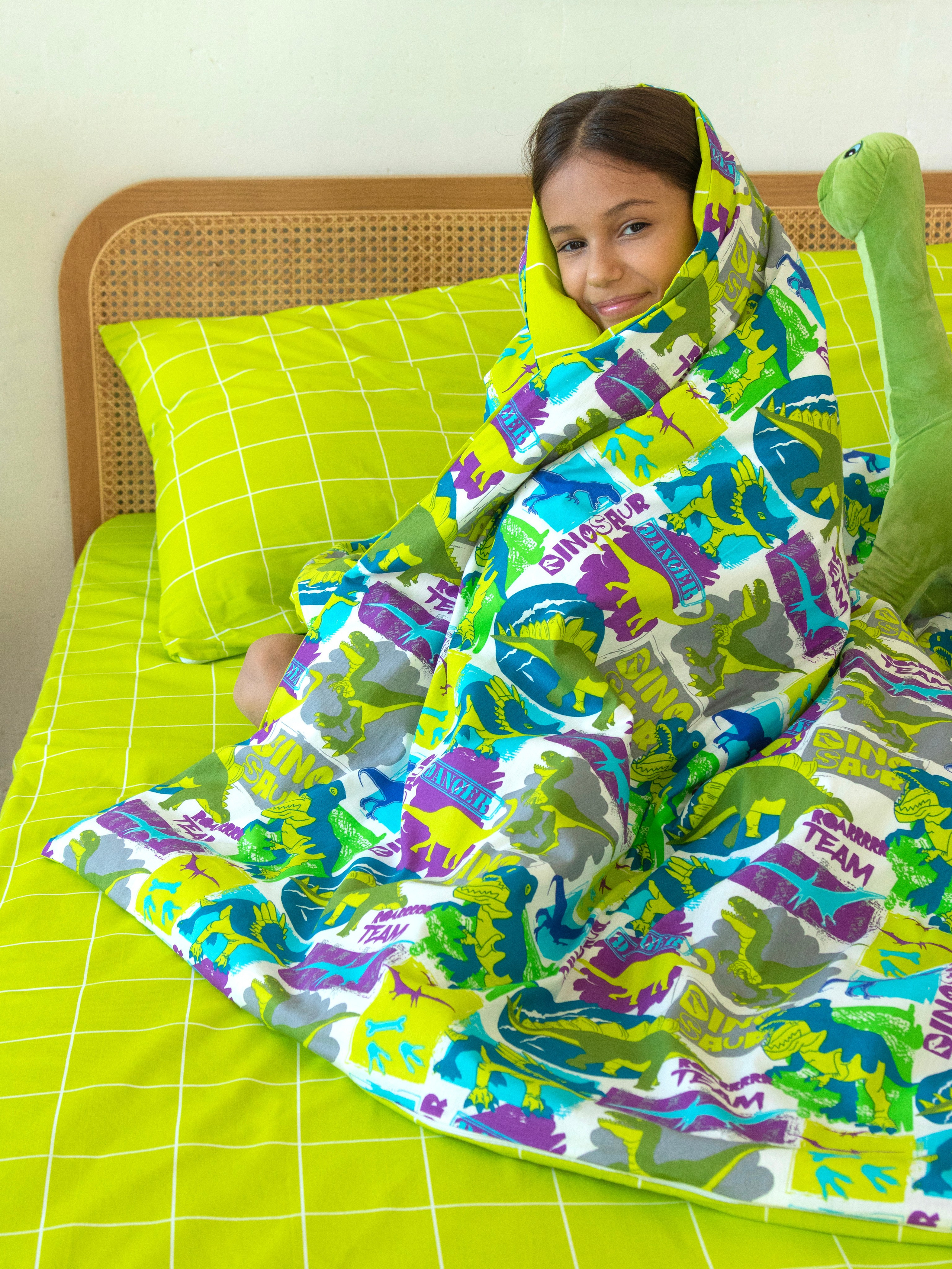 Постельное белье. Фотостудия для Wildberries Ozon