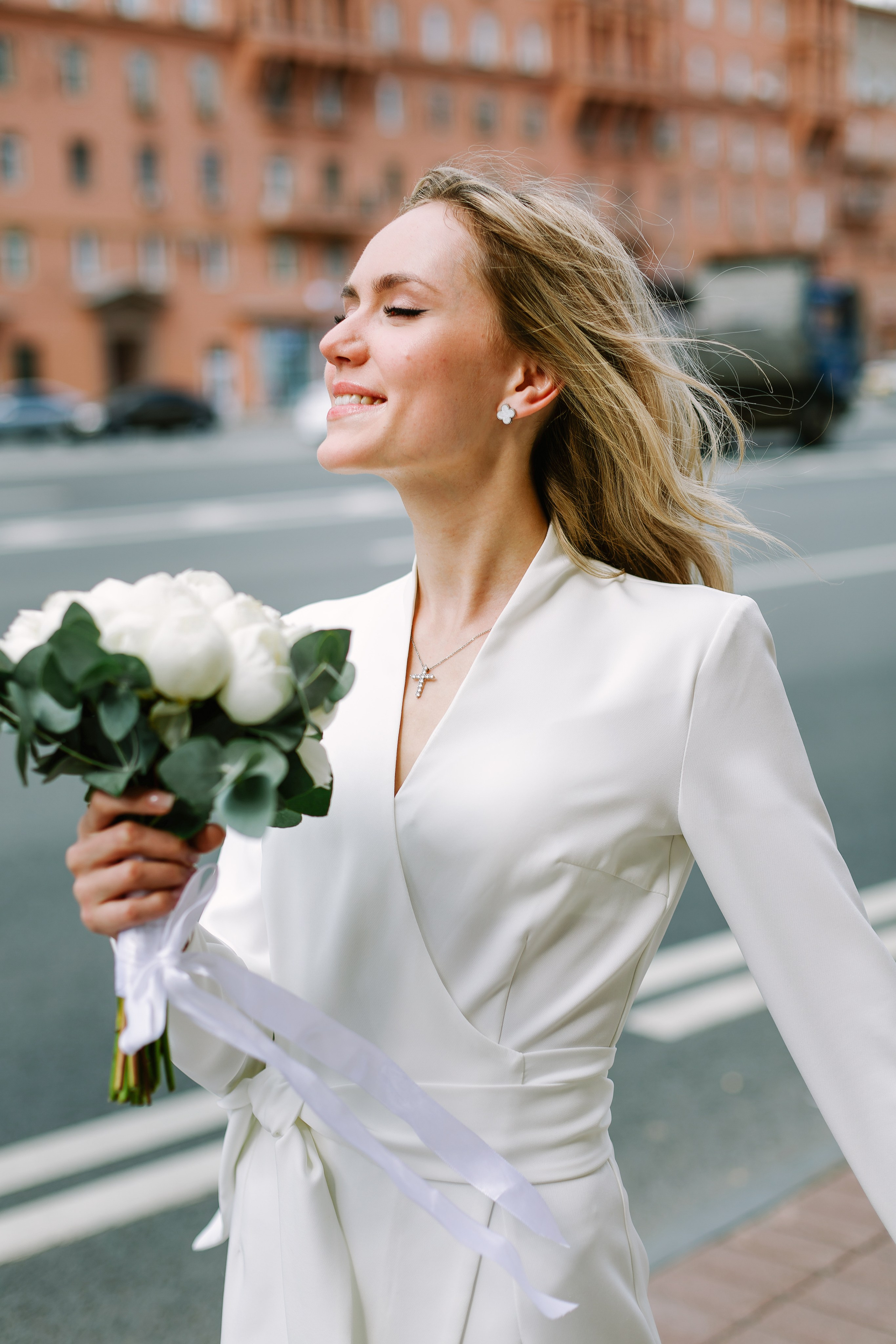 Профессиональный фотограф Москве Кирилл Бегларян