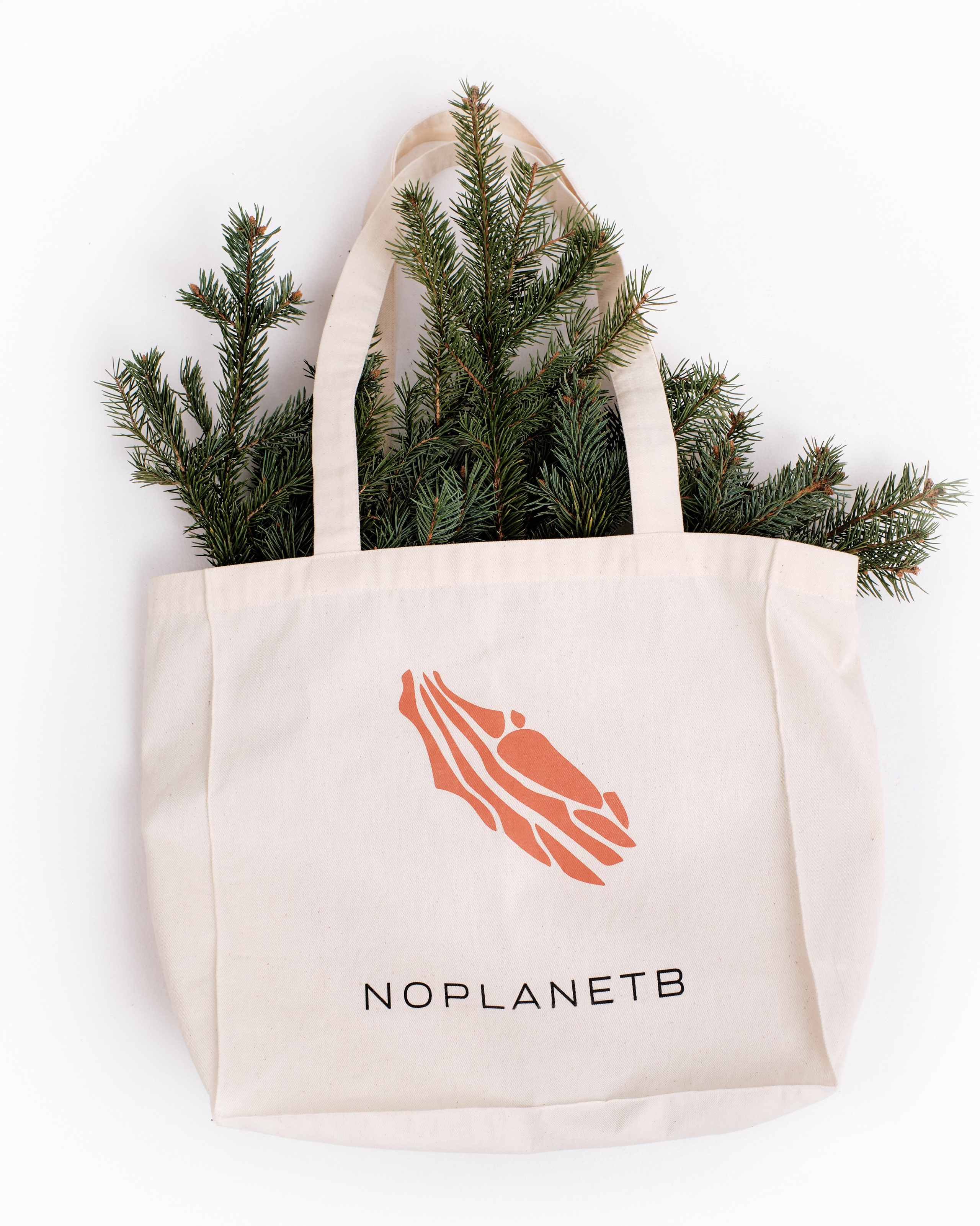 Контент для брендов. Фотограф в Санкт-Петербурге Арина Назарова| arexava