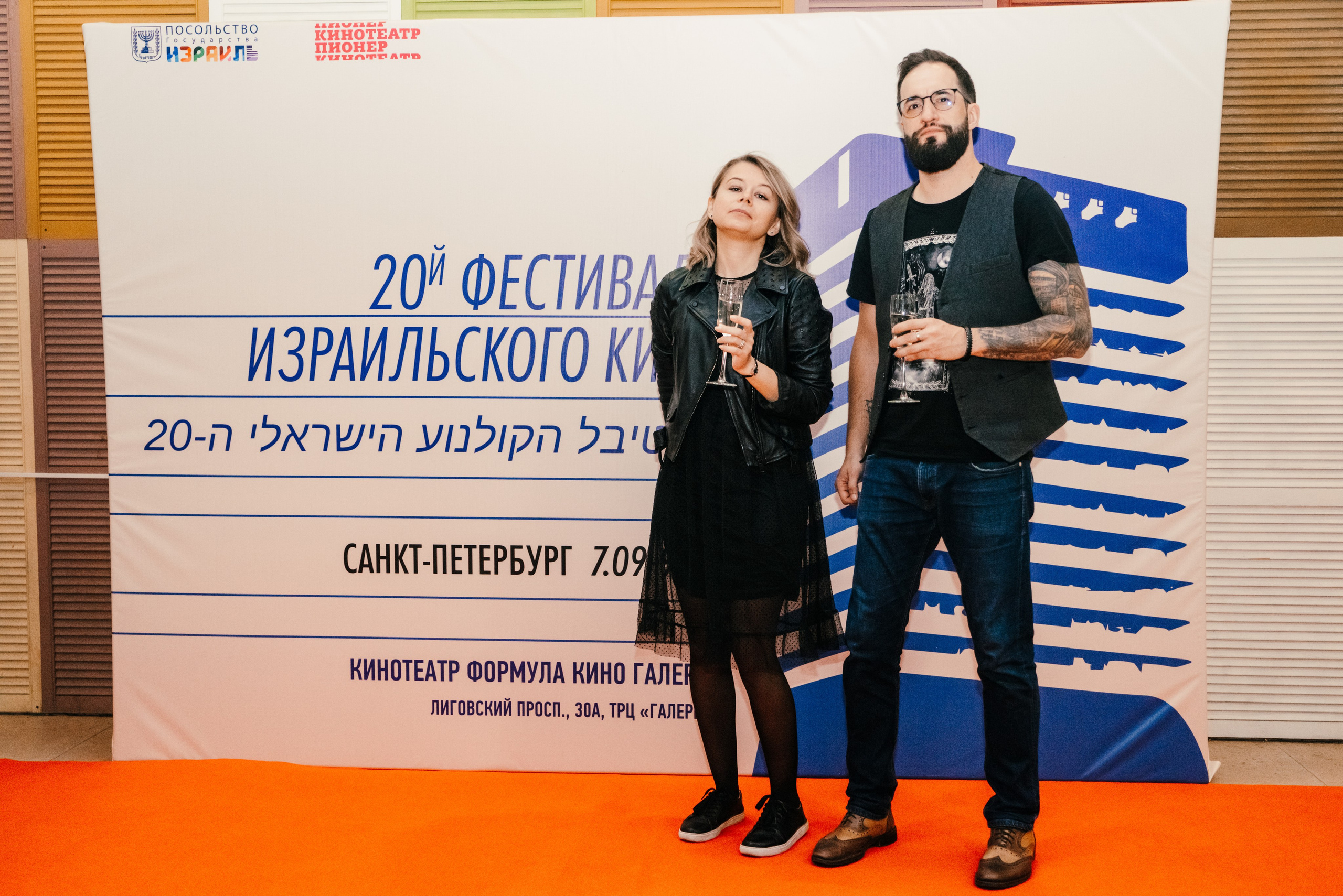 Репортажные съемки. Репортажный и свадебный фотограф в Москве Дарья