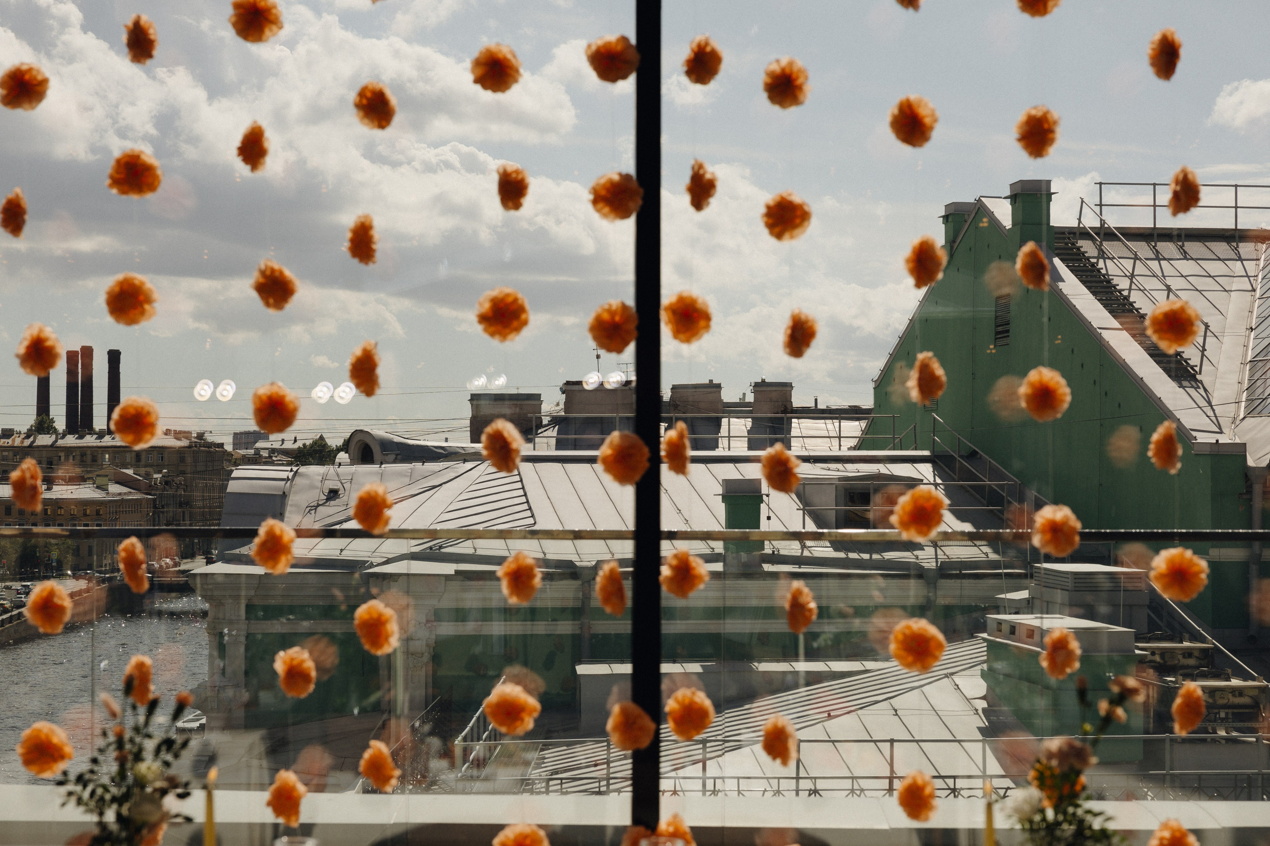 S|V. Свадебный фотограф Таня Караисаева