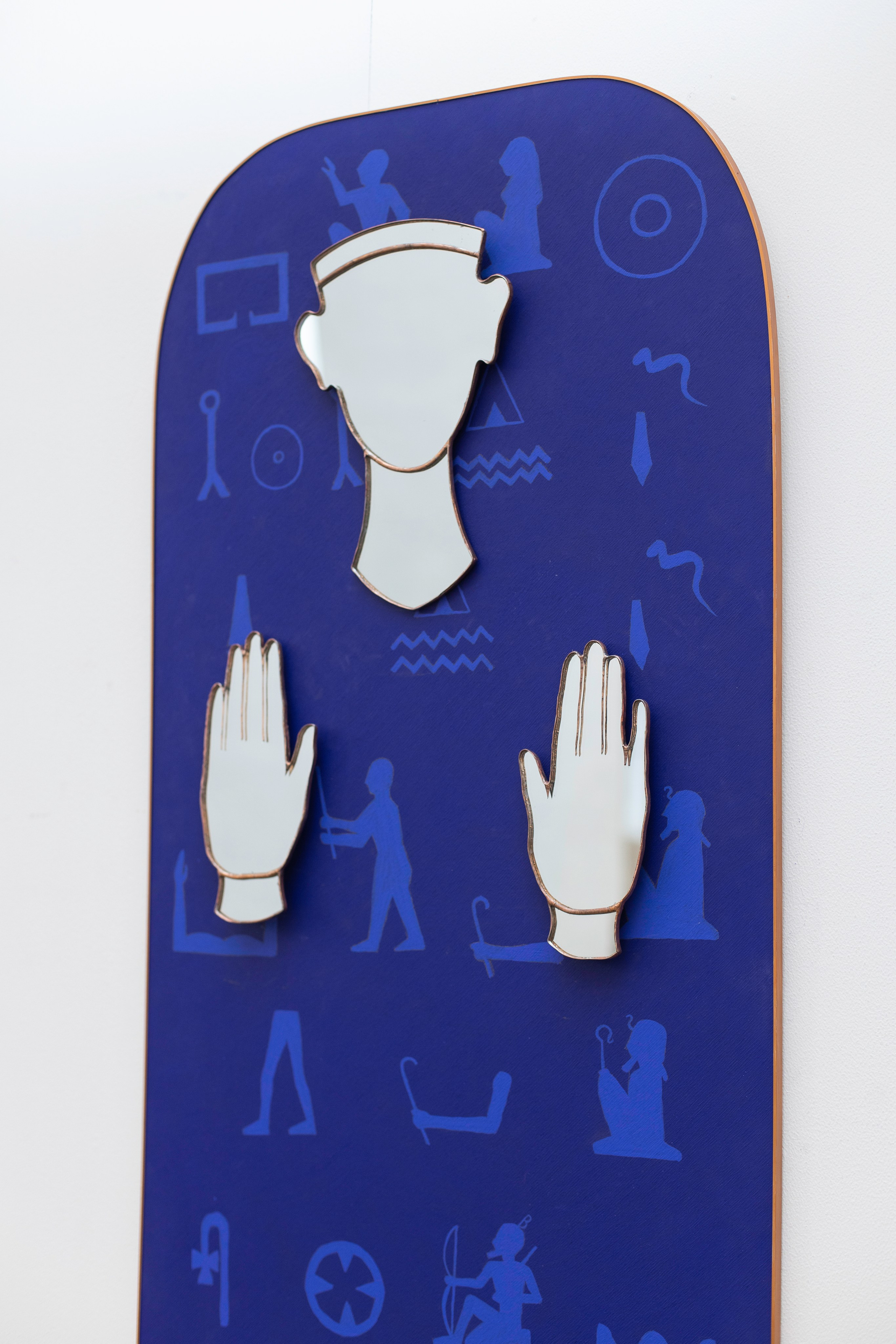 Открытие выставки пульсирующая материя. Фотограф в Москве Десятова Ксения