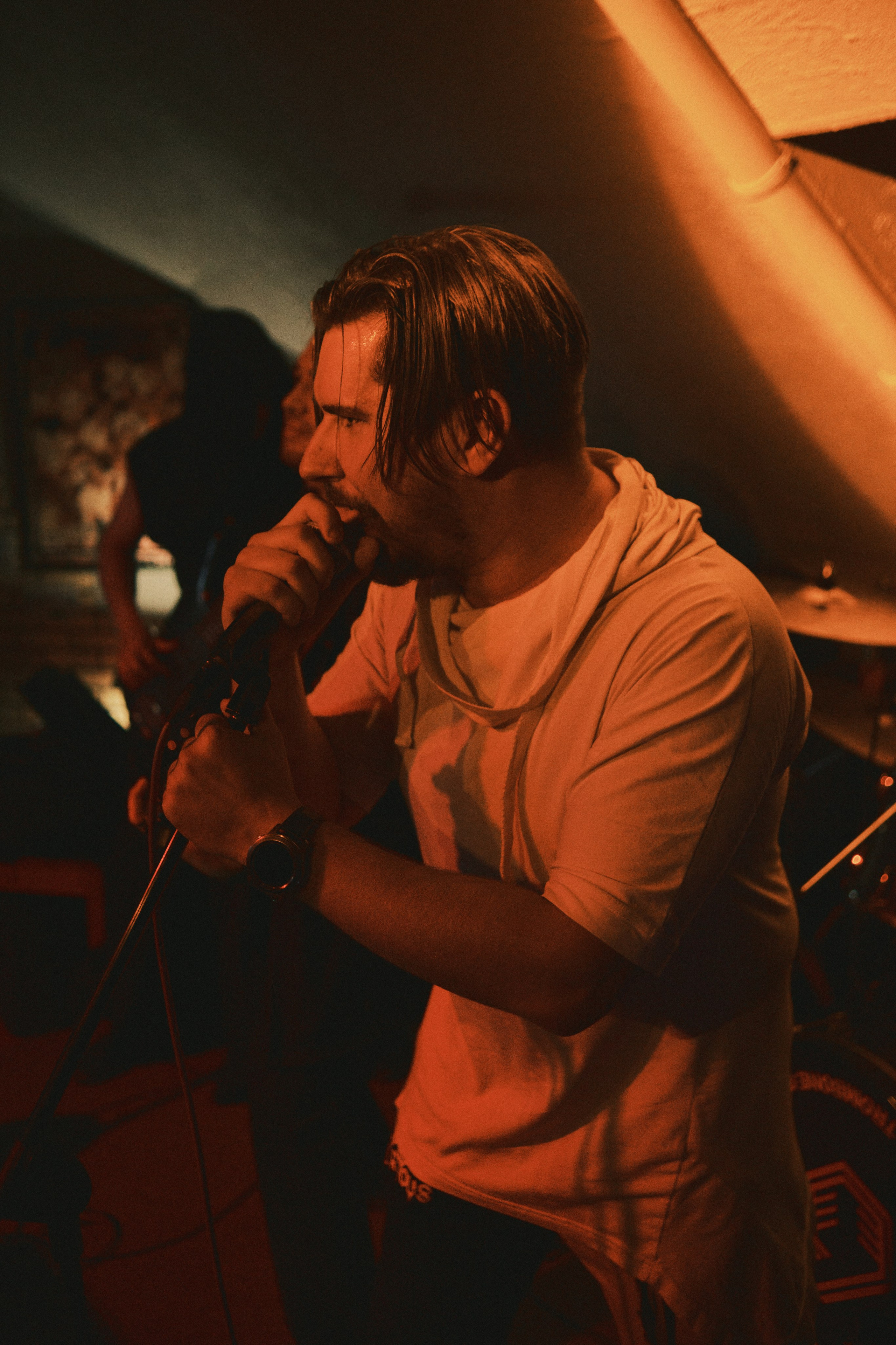 AyN & Parsafahr & ВИD