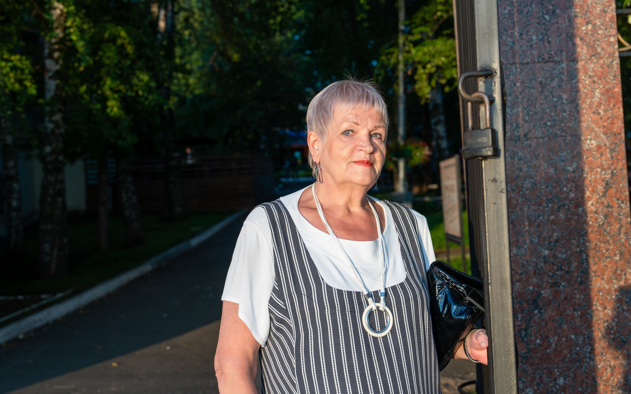 Екатерина. Фотограф Наталья Сорока Ижевск