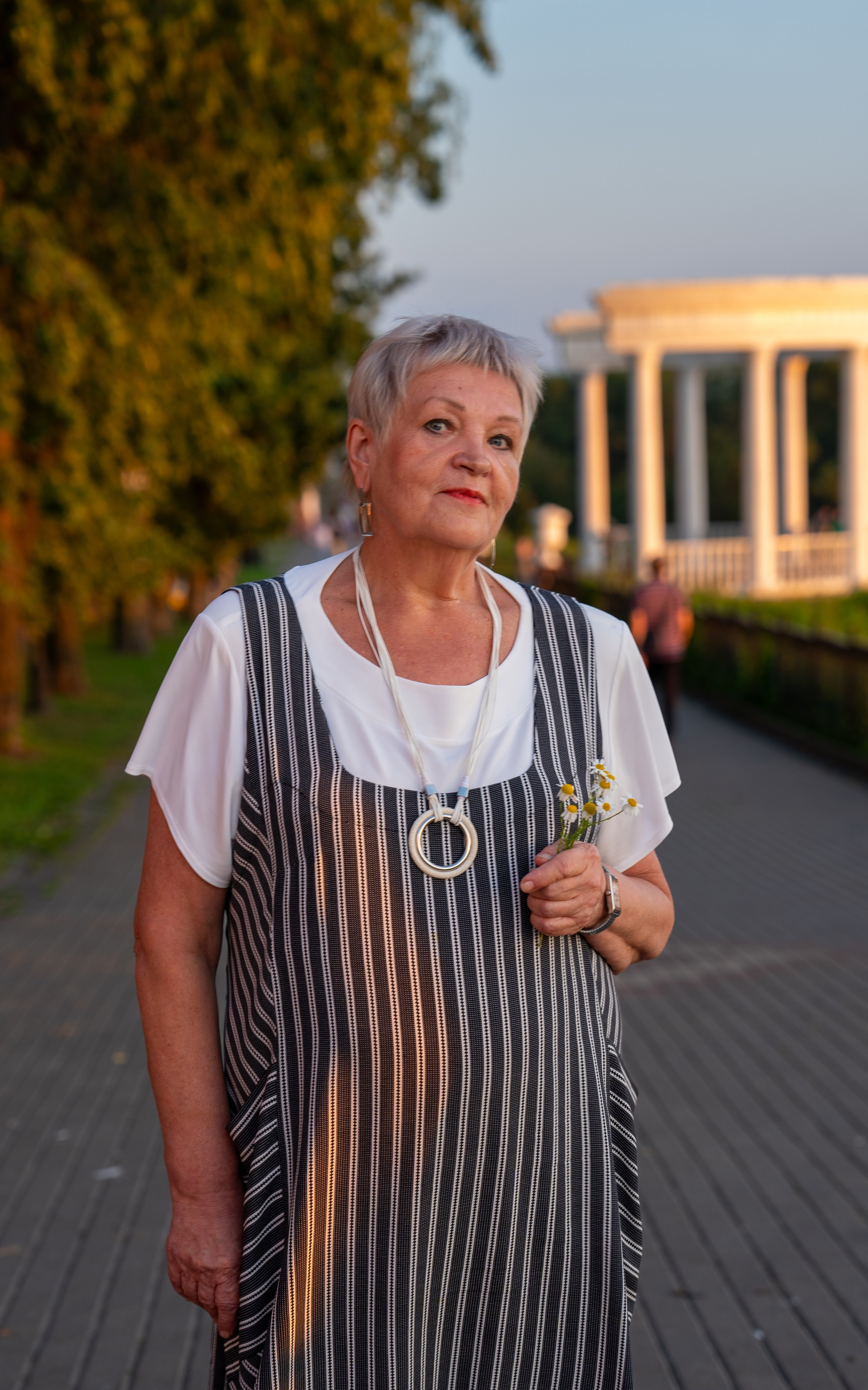 Екатерина. Фотограф Наталья Сорока Ижевск