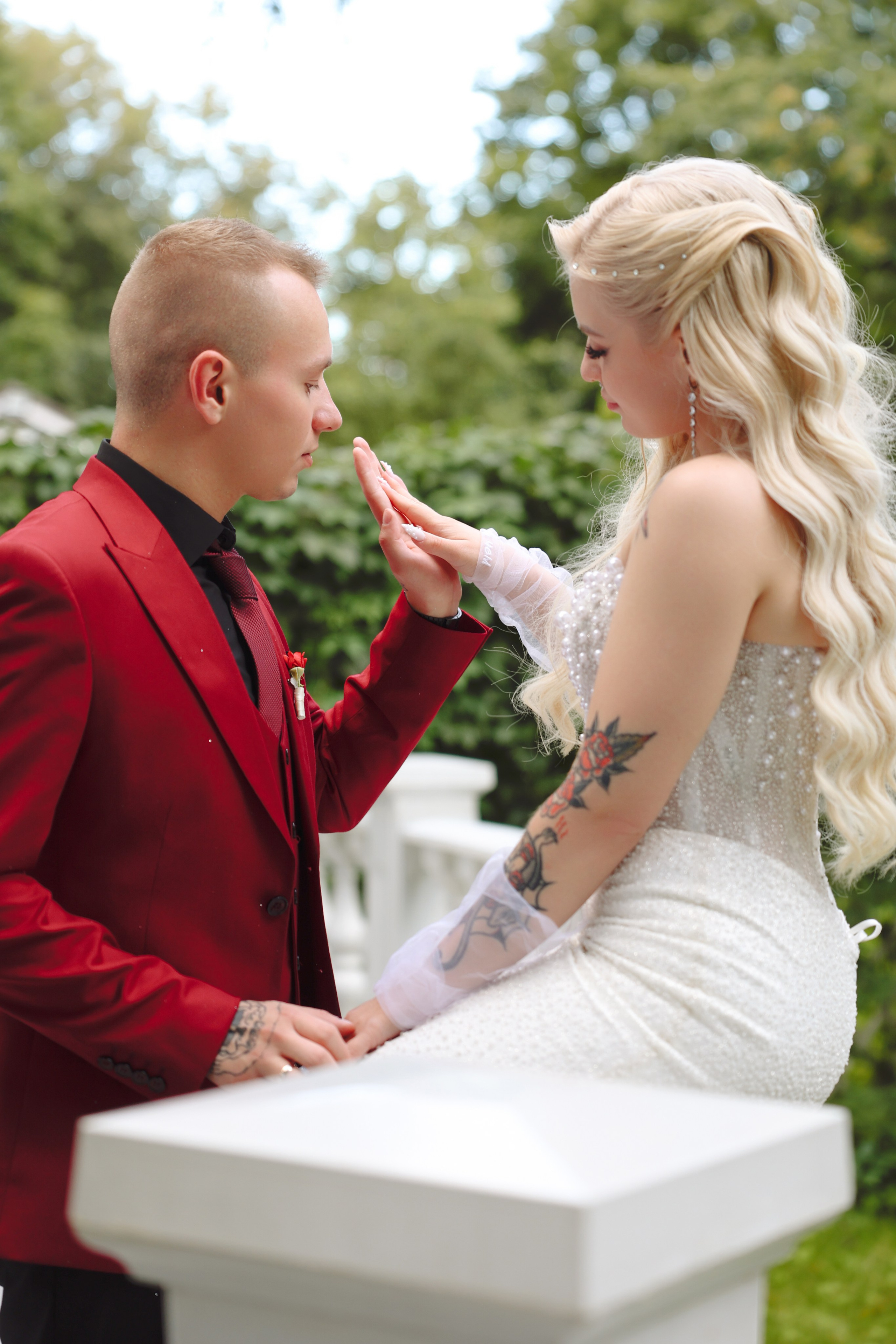 Lesnoi-bereg. Главная