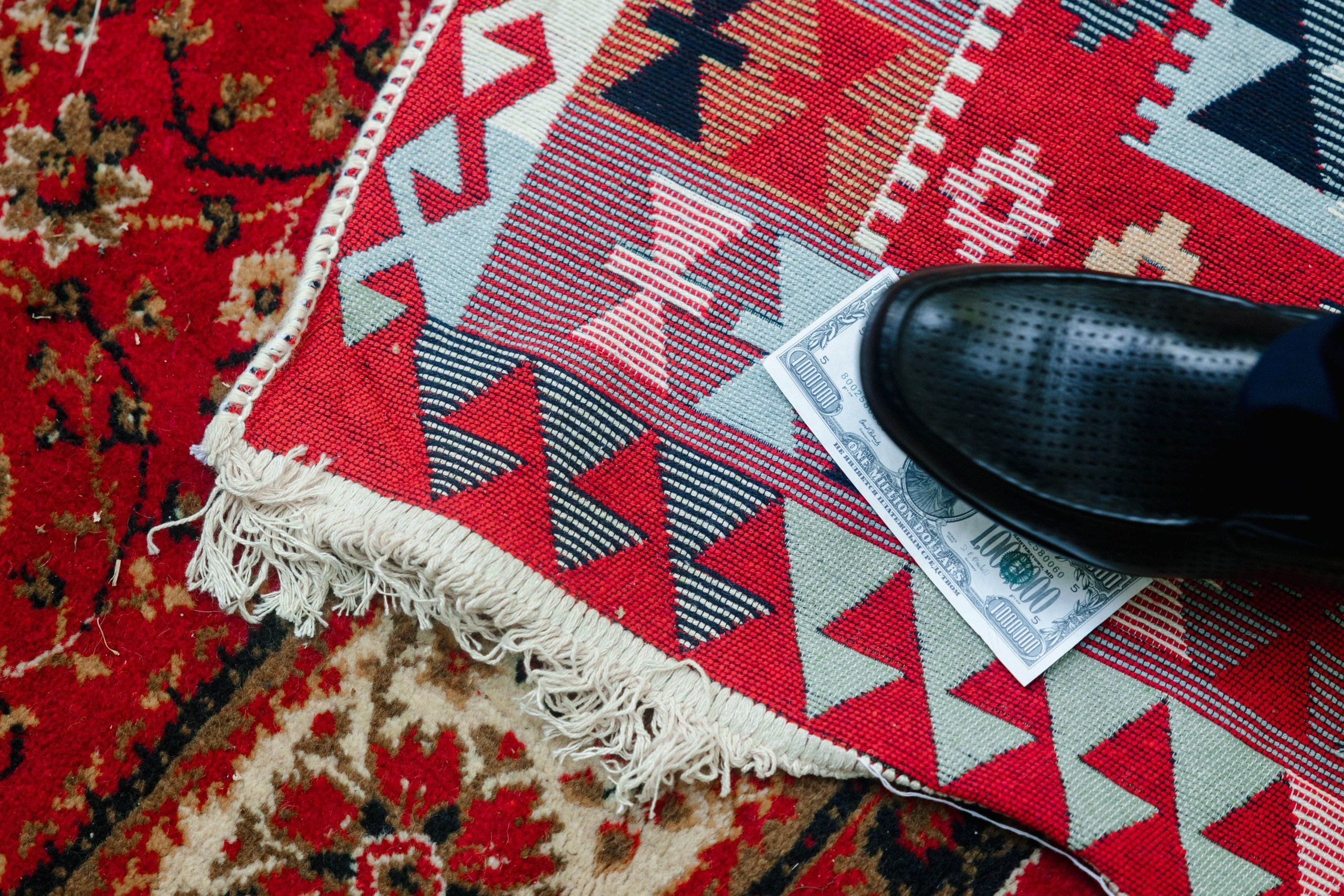 Сона&Константин. Главная