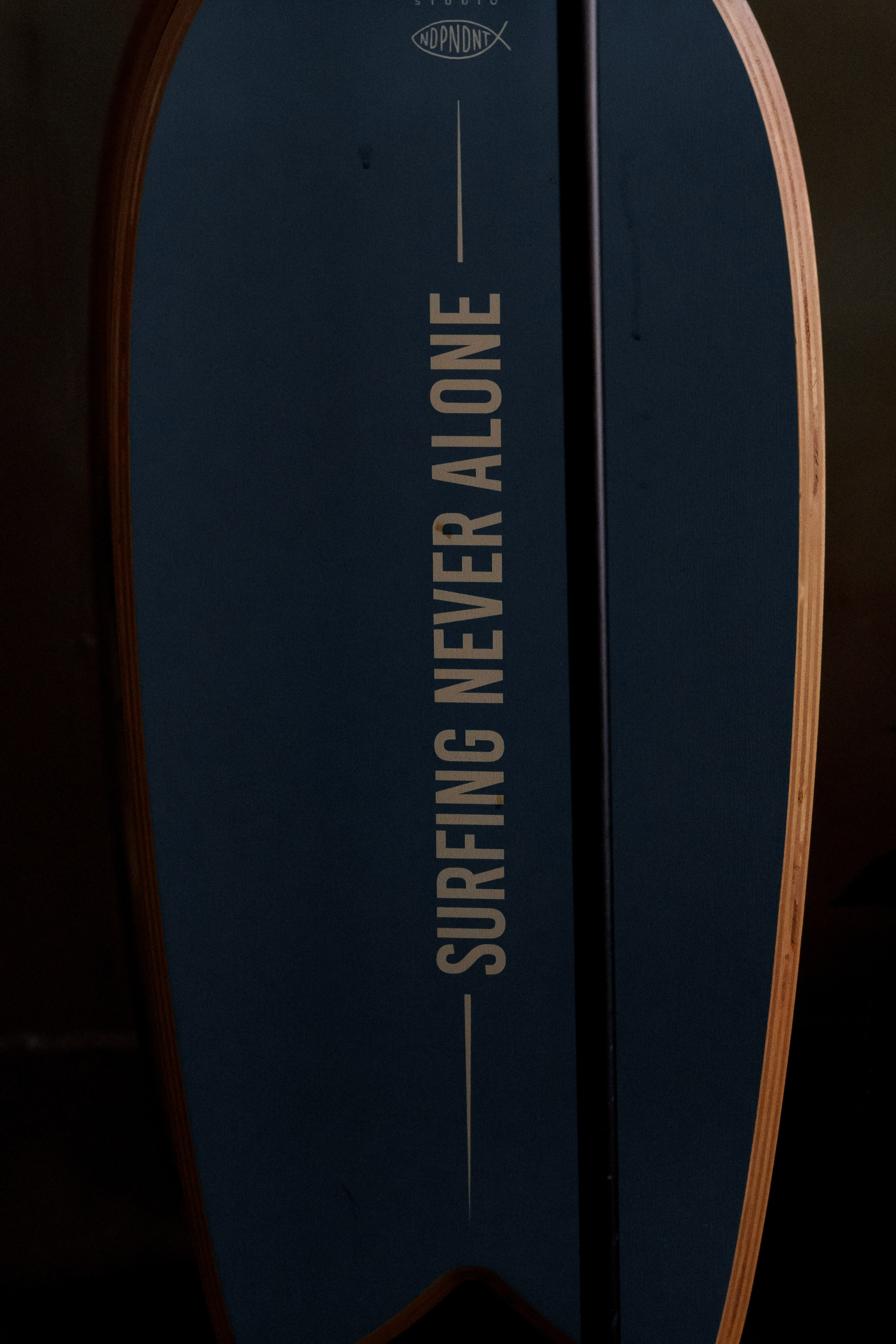 Surf 2025. Фотограф Валерия Крахмалева