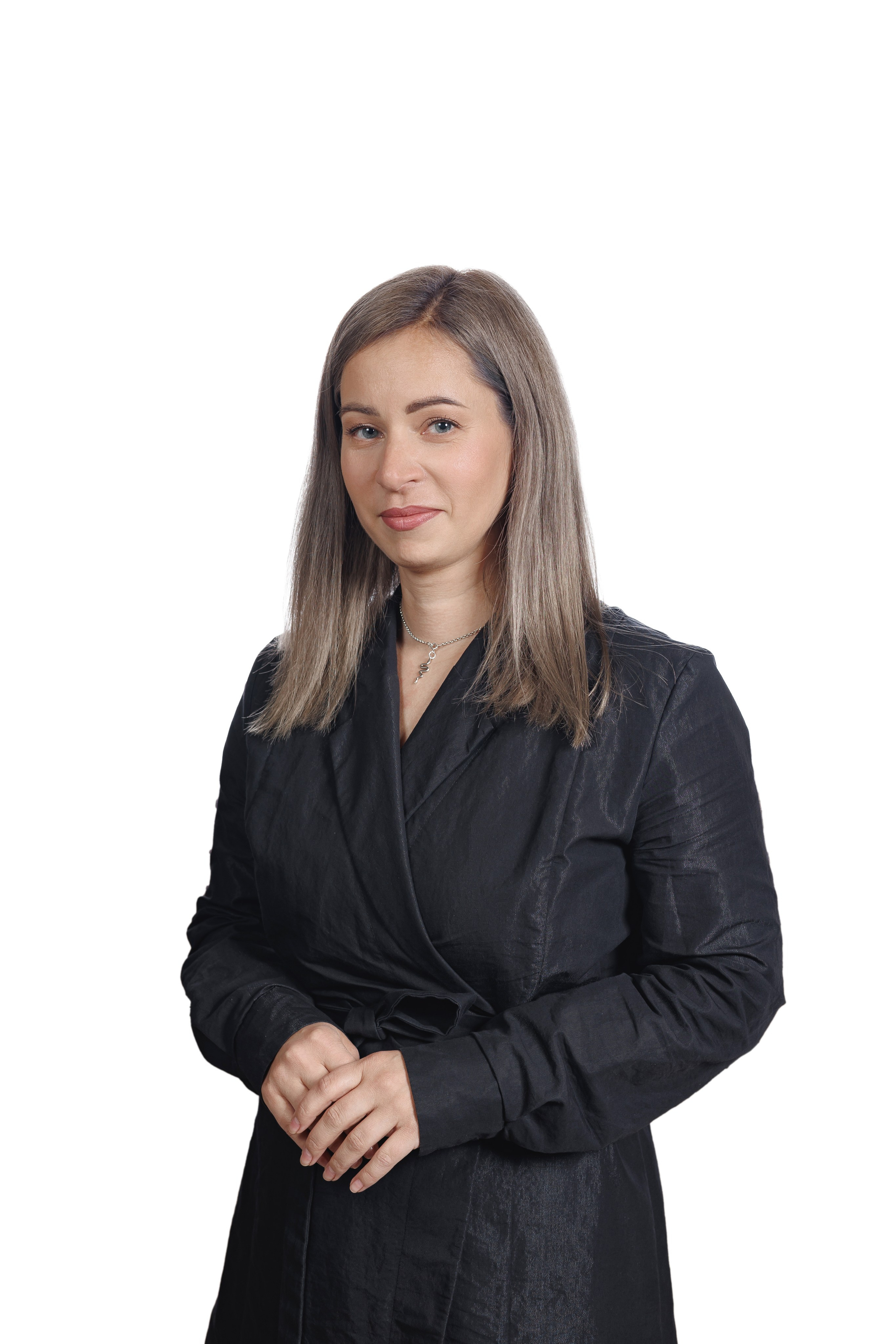 Портреты сотрудников компании Стройтехно. Дмитрий Судаков, фотограф в Екатеринбурге и Москве