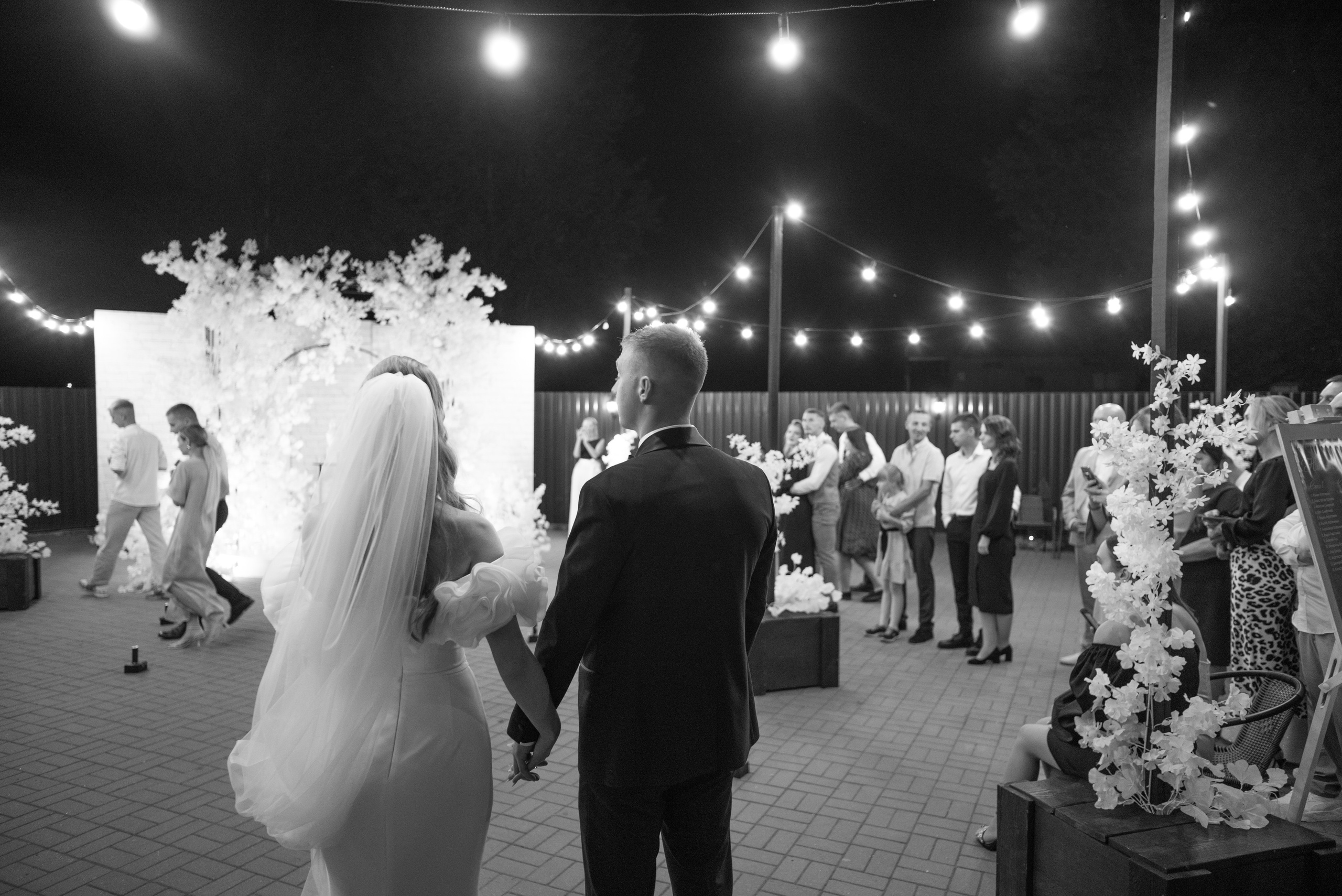 02.09.23. Свадебный и семейный фотограф Евгения Хомчановская