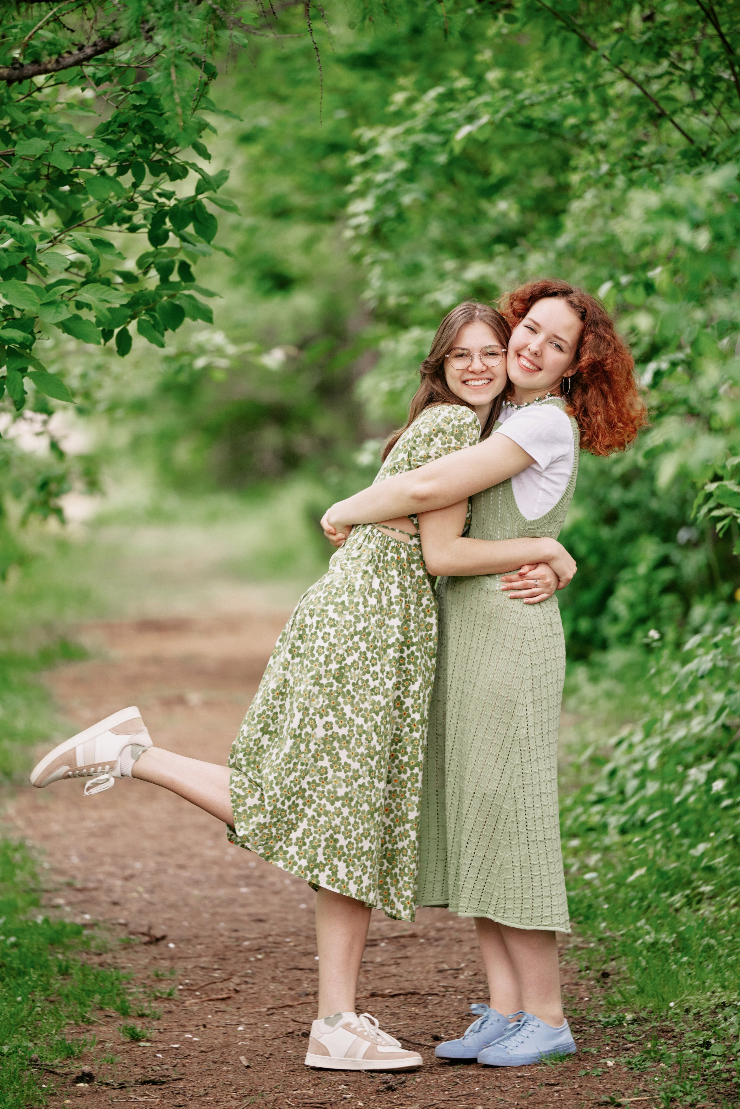 Выпускные альбомы. Школьный фотограф. Москва