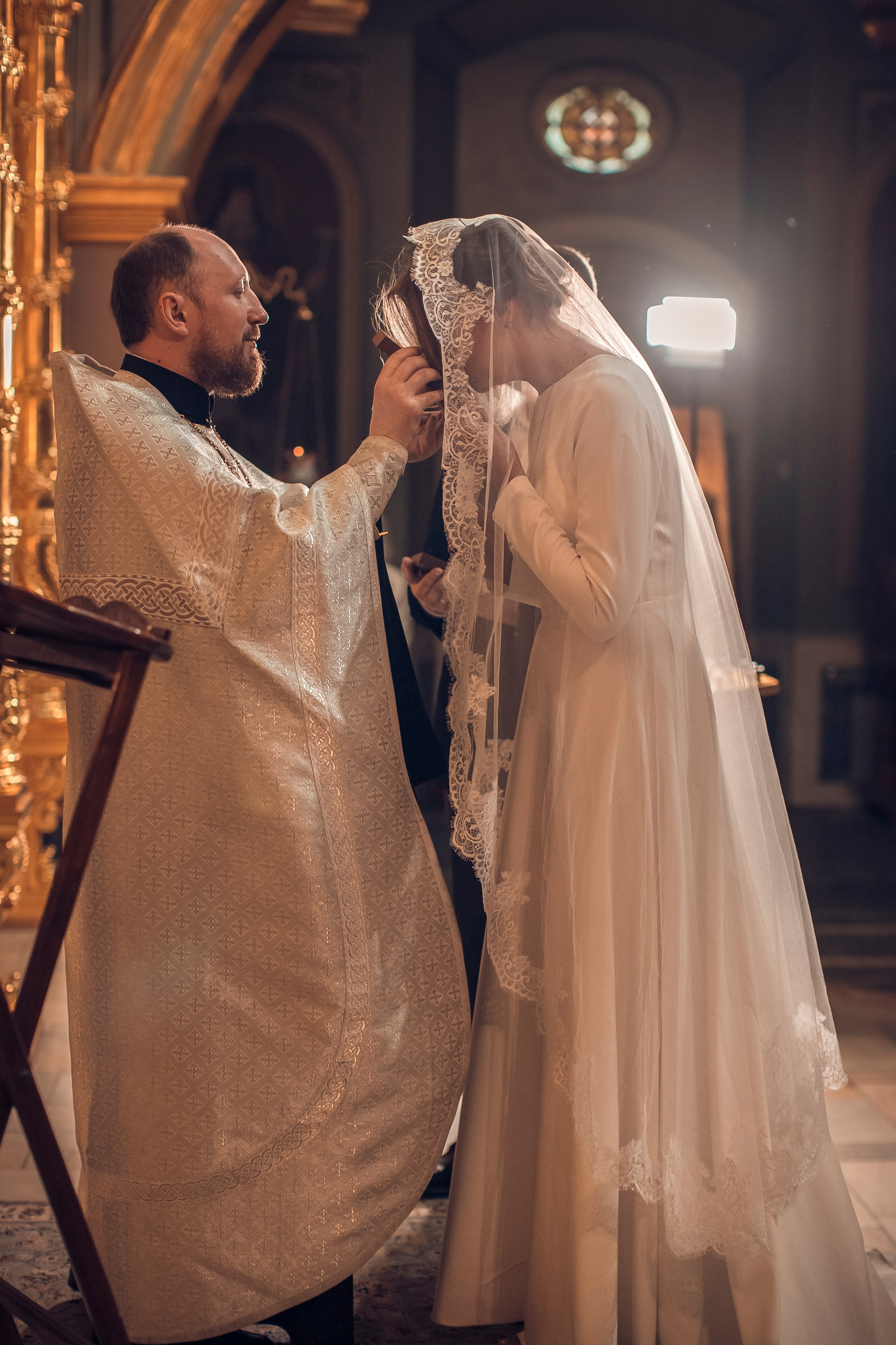 Стоимость таинства крещения. Семейный и детский фотограф в Москве в ЮАО Царицыно Алёна Асташкина