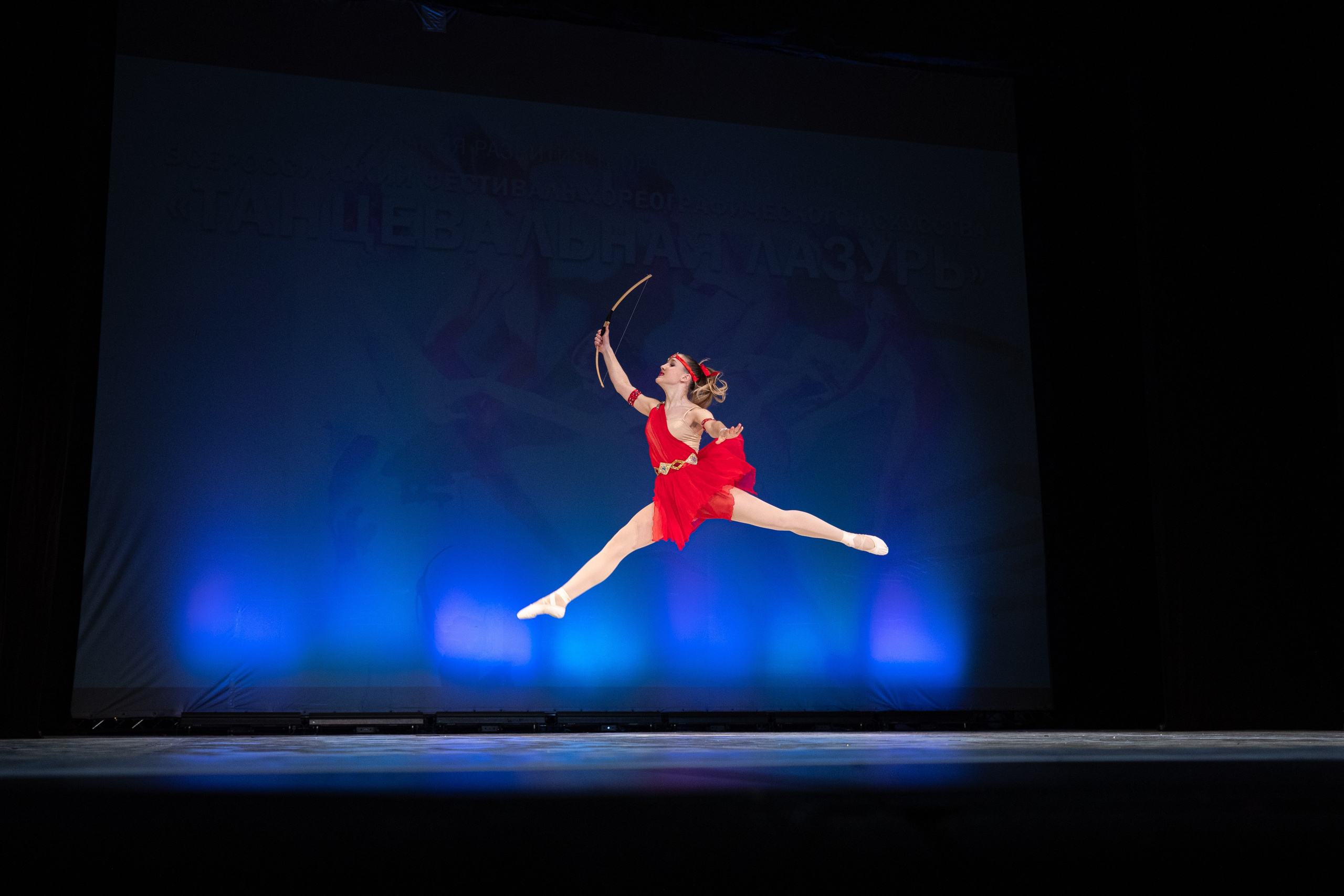 Фестиваль «Танцевальная лазурь 2024». Фотограф Алексей Соломин. Спортивный фотограф Алексей Соломин