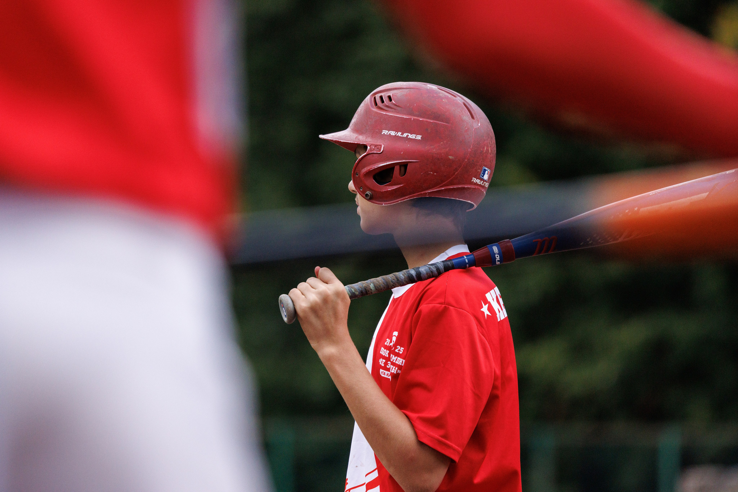 Кубок Олимпии / Лига кадетов / Фотоальбом. Спортивный фотограф Алексей Соломин