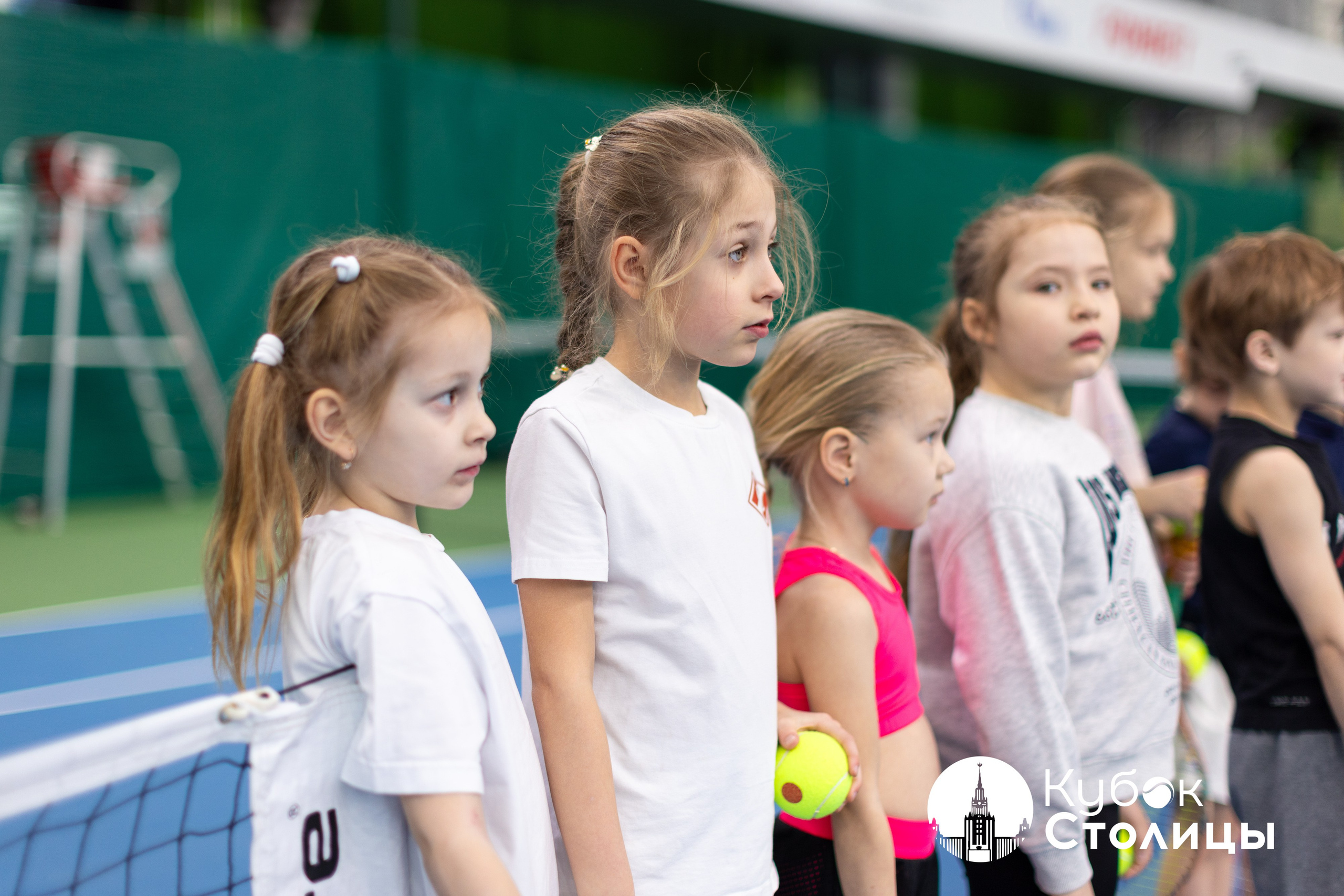 "Кубок столицы" в Лужниках // 16 марта 2025. Спортивный фотограф Алексей Соломин
