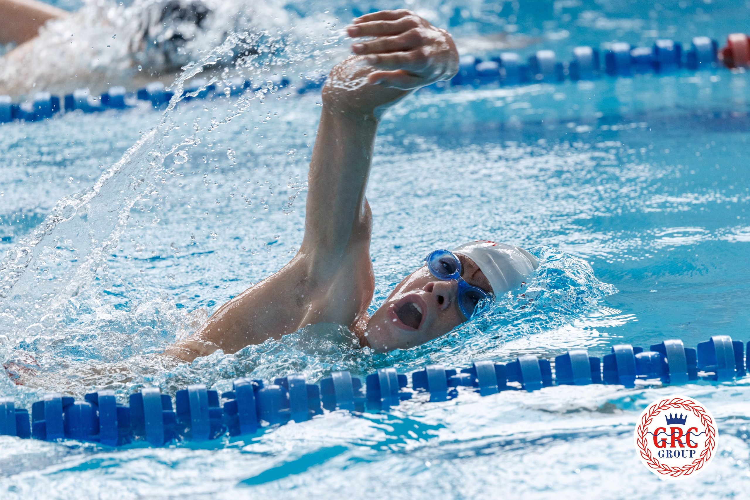 Черноголовка Cup, 4 октября // Фотограф Алексей Соломин. Спортивный фотограф Алексей Соломин