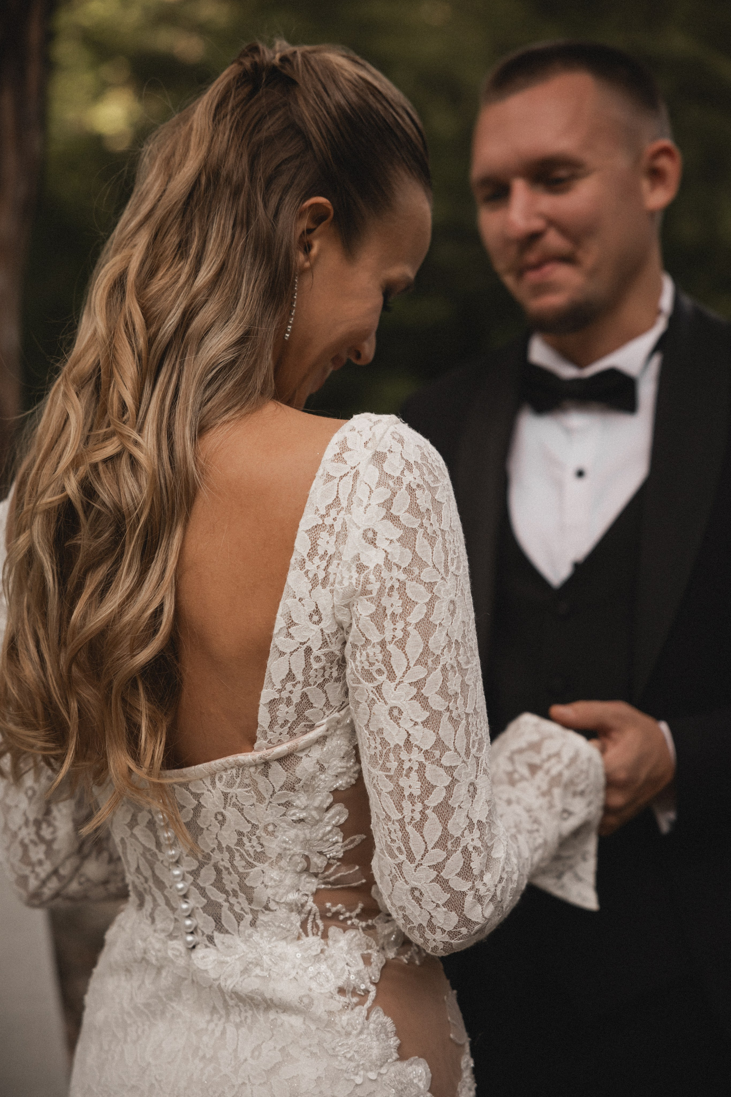 Свадебная фотосессия Крым. Свадебный и семейный фотограф и видеограф, Крым, Москва, Санкт -Петербург