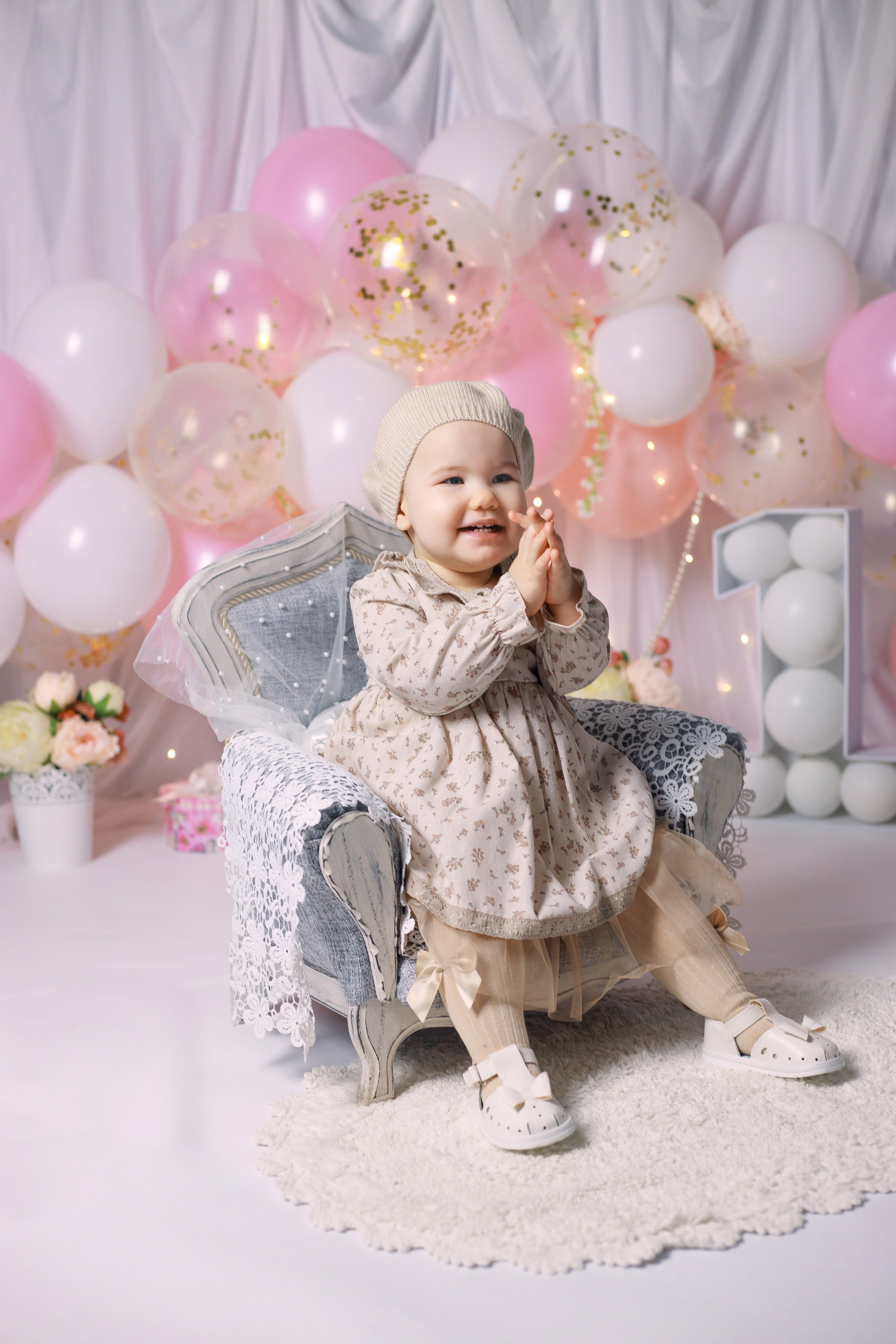 Годовасие. ФОТОСТИЛЬ, изготовление рекламной продукции в Приморско-Ахтарске