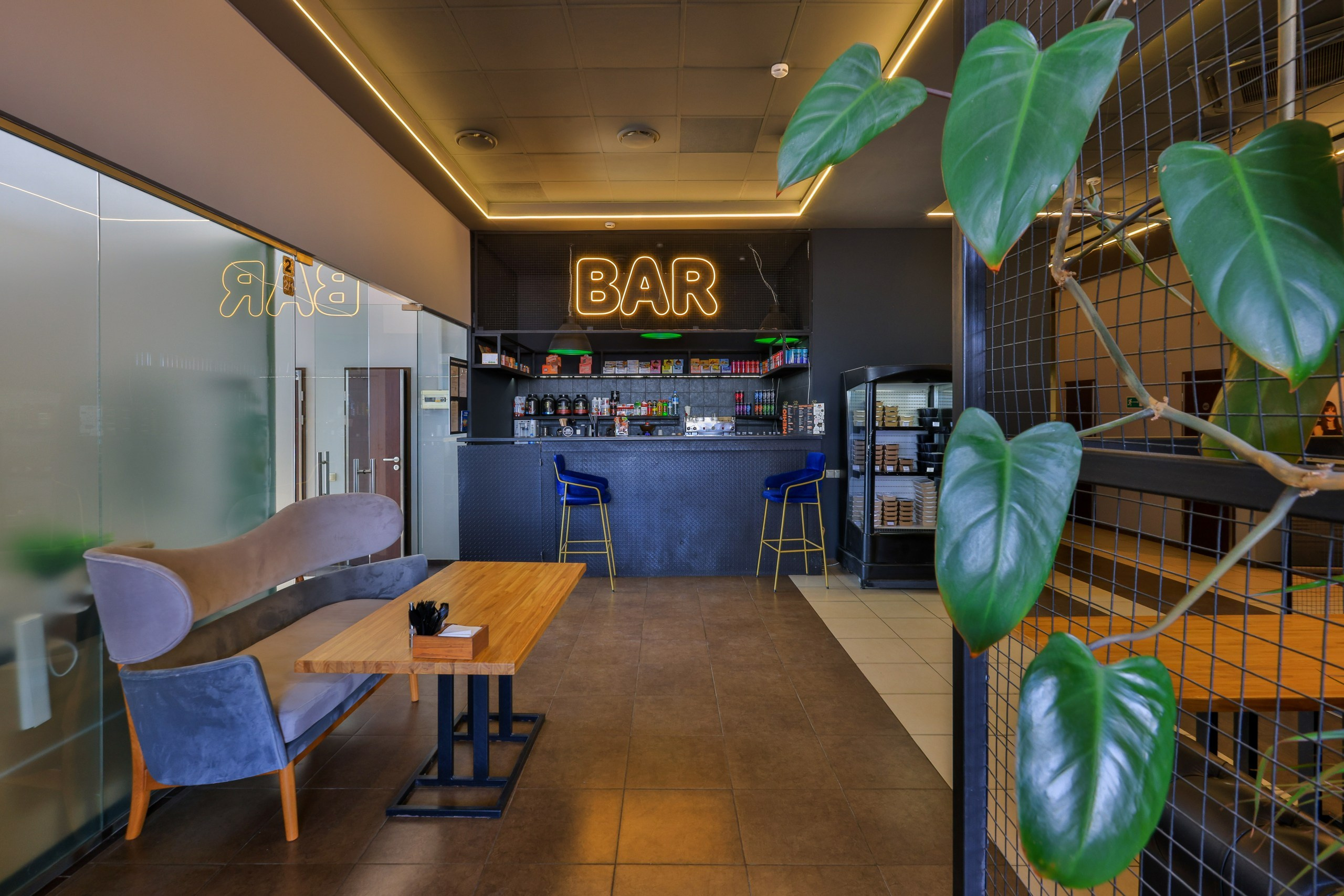 ТРОЙКА ФИТНЕС. Фотограф в Туле Крупский АнДРей. Фотостудия «КАДР71» в Туле