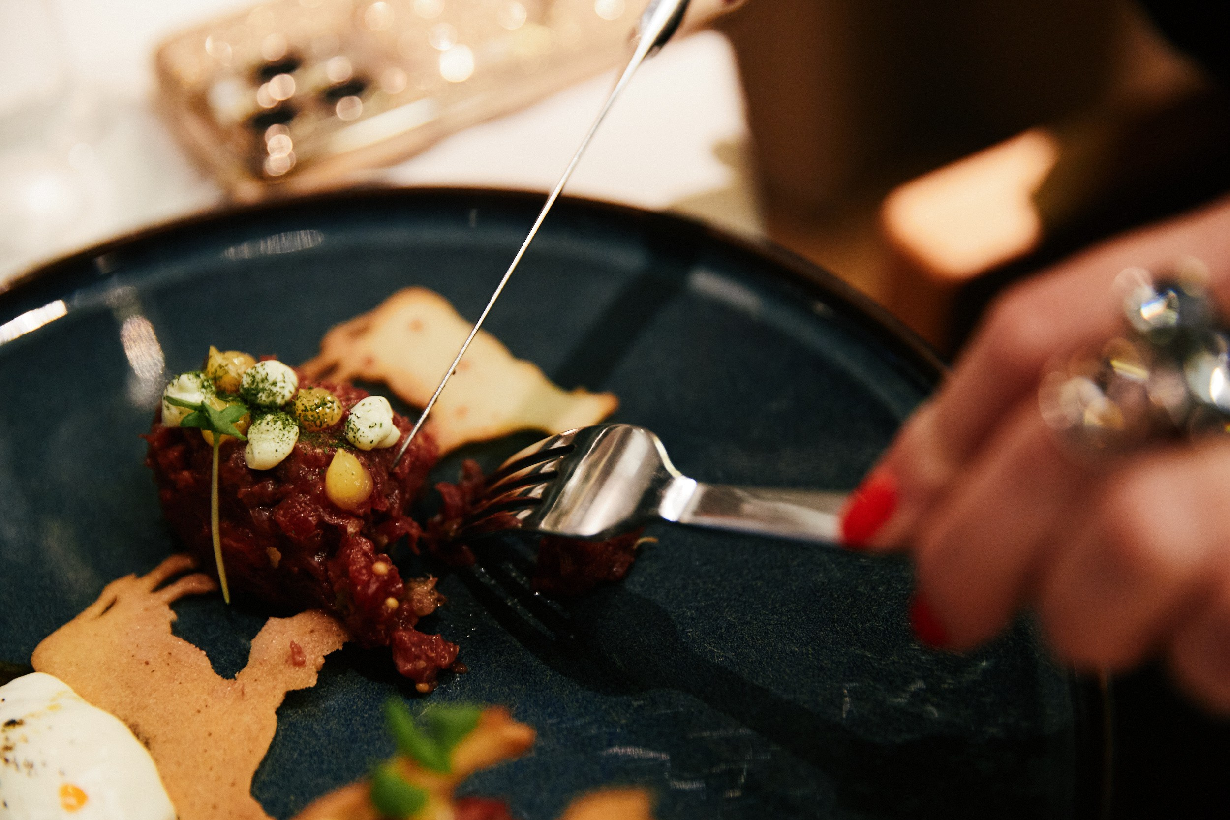 Винный вечер в Мясо&Рыба Marriott 24.04. Свадебный репортажный фотограф краснодар максим дремов дрёмов фотосессия студия цена