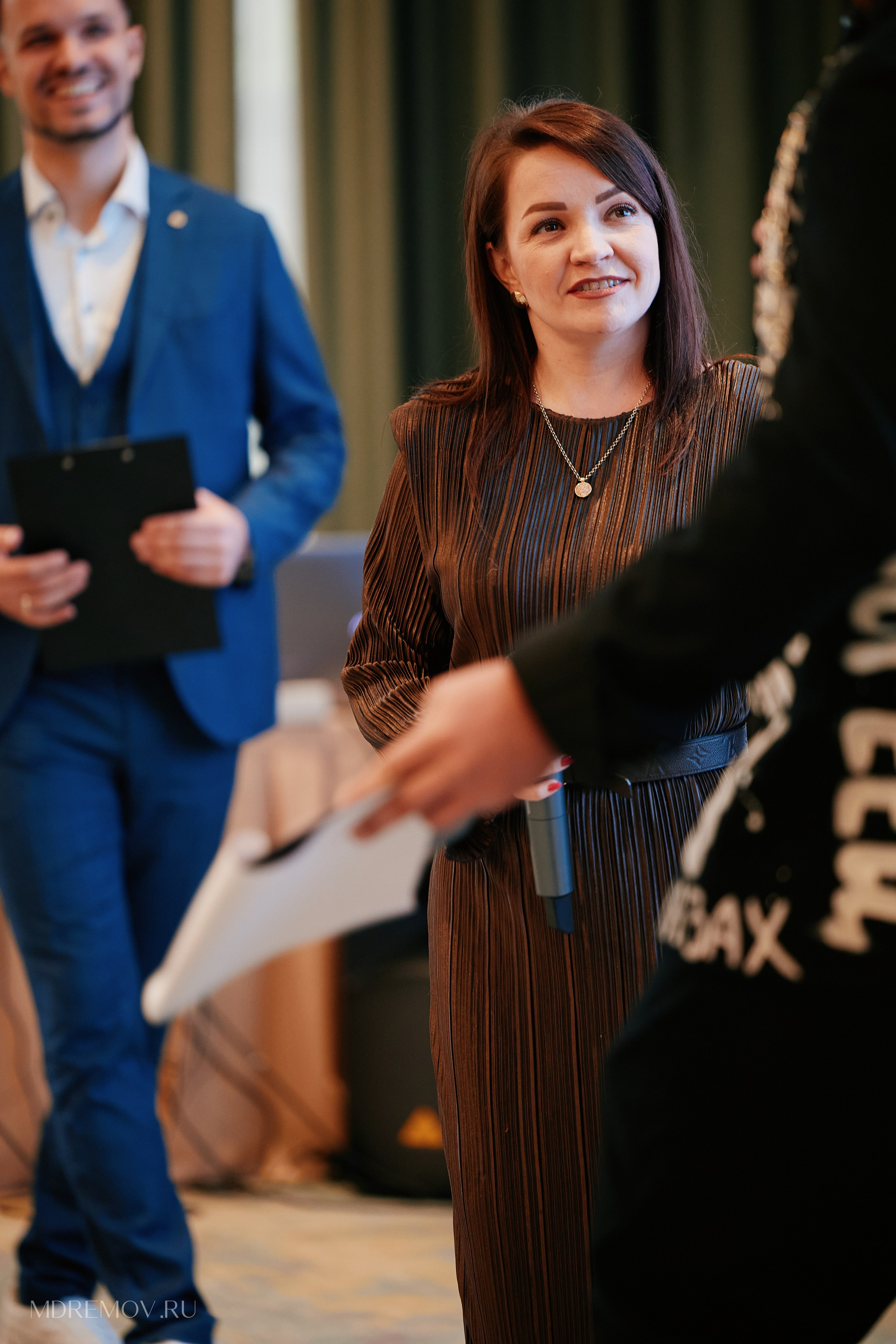 Форум Современная женщина в Hilton от EVENTBEST.RU 06.04. Свадебный репортажный фотограф краснодар максим дремов дрёмов фотосессия студия цена