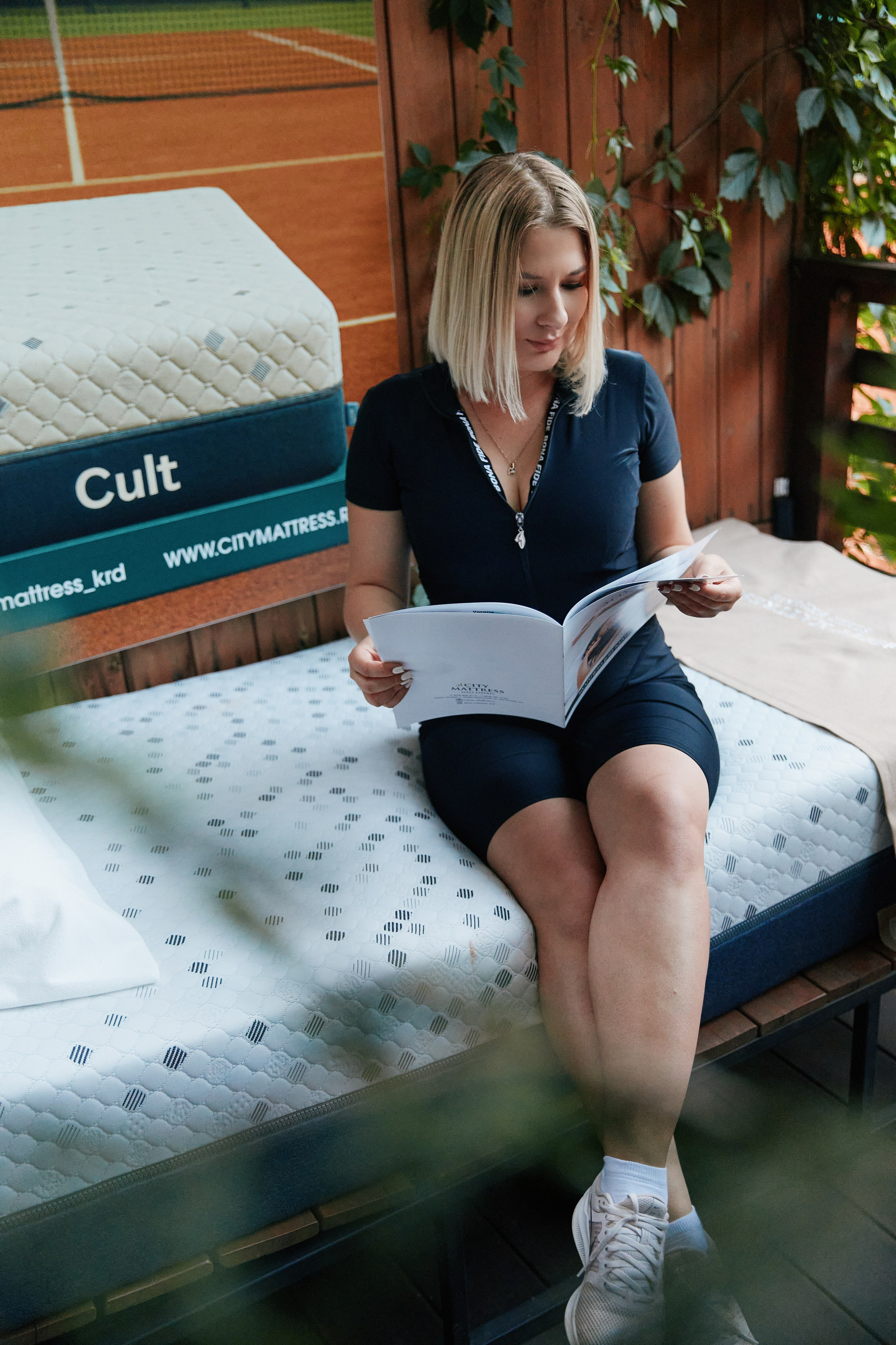 GAME SUMMER OPEN 2025 by tennis.krd 06.06. Свадебный репортажный фотограф краснодар максим дремов дрёмов фотосессия студия цена