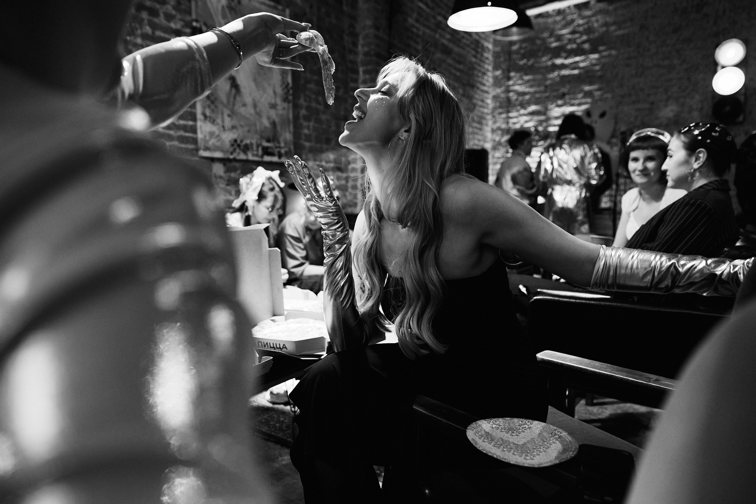 Портфолио. Свадебный репортажный фотограф краснодар максим дремов дрёмов фотосессия студия цена