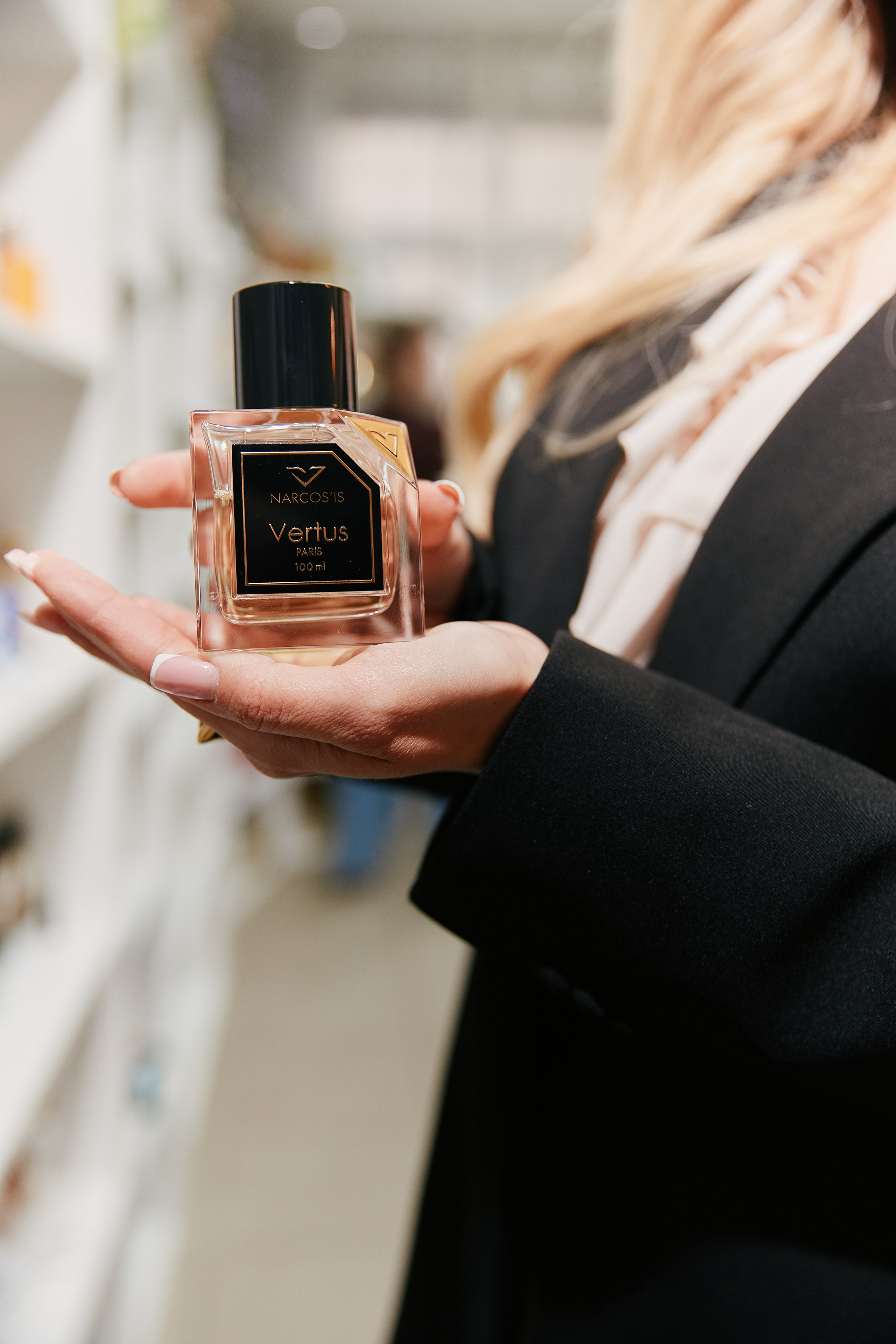 Один день с блогерами в АНГЕЛ ПАРФЮМ 16.04. Свадебный репортажный фотограф краснодар максим дремов дрёмов фотосессия студия цена