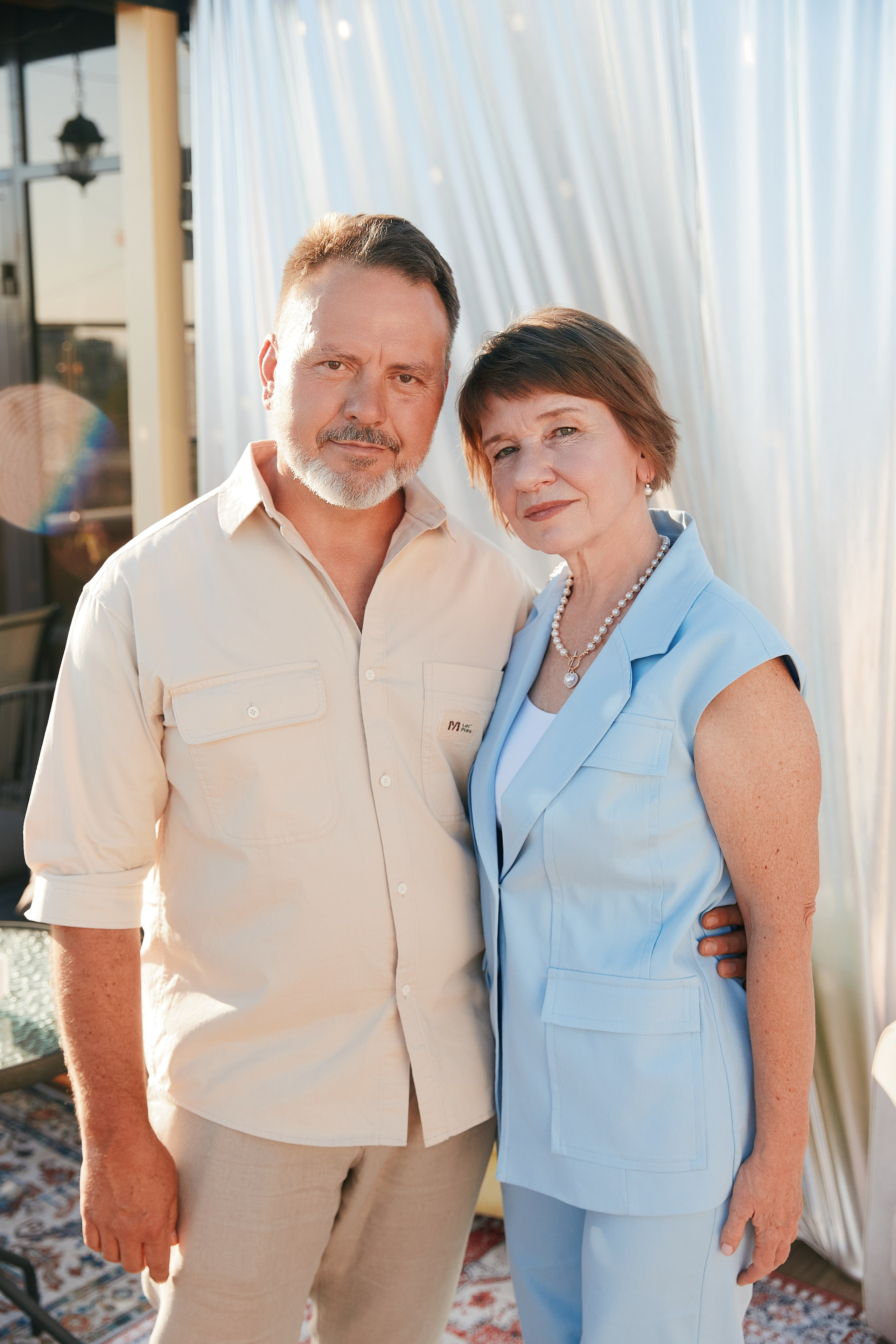 Wedding Day 06.06. Свадебный репортажный фотограф краснодар максим дремов дрёмов фотосессия студия цена